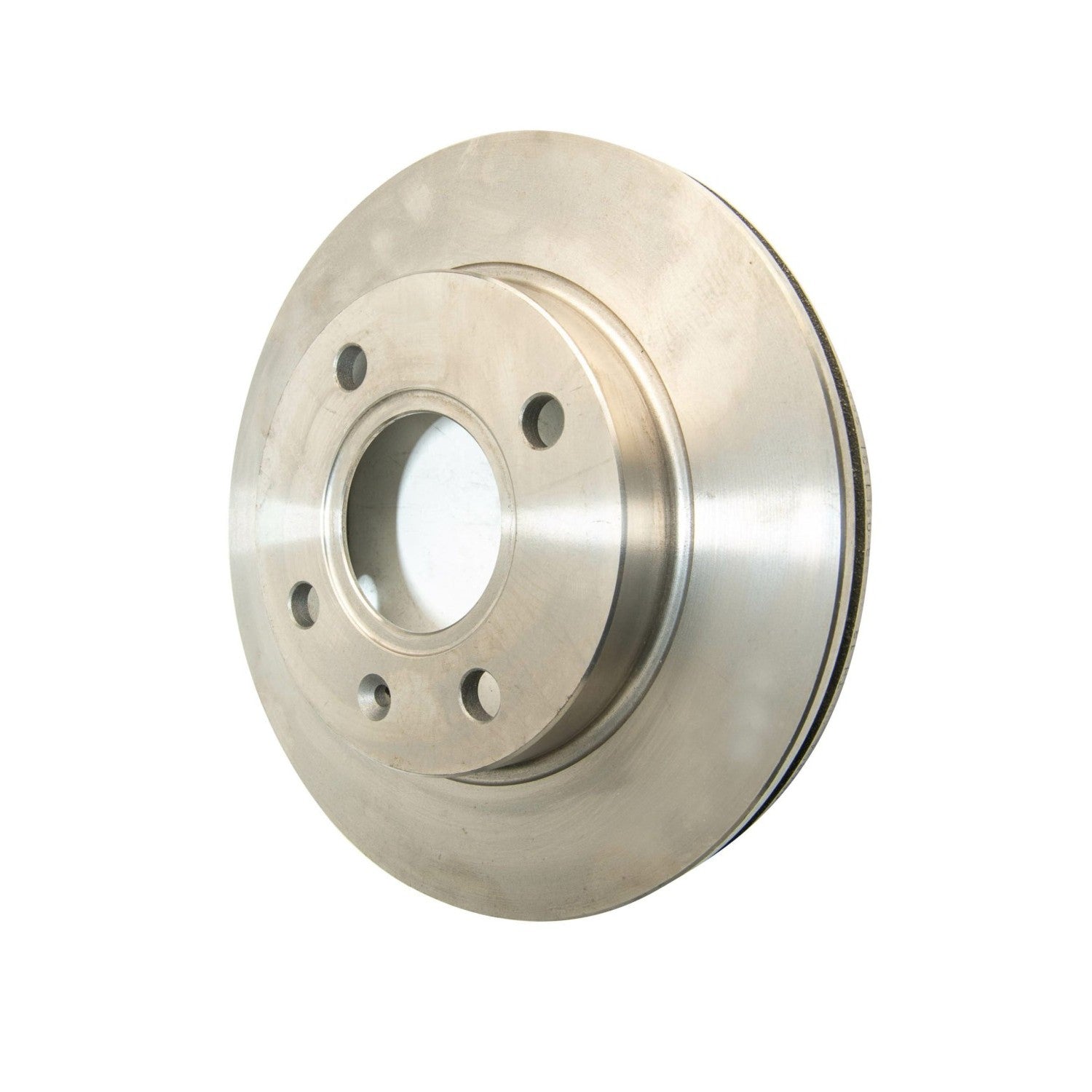 DBA854 - Street Series OE Brake Rotor; Front