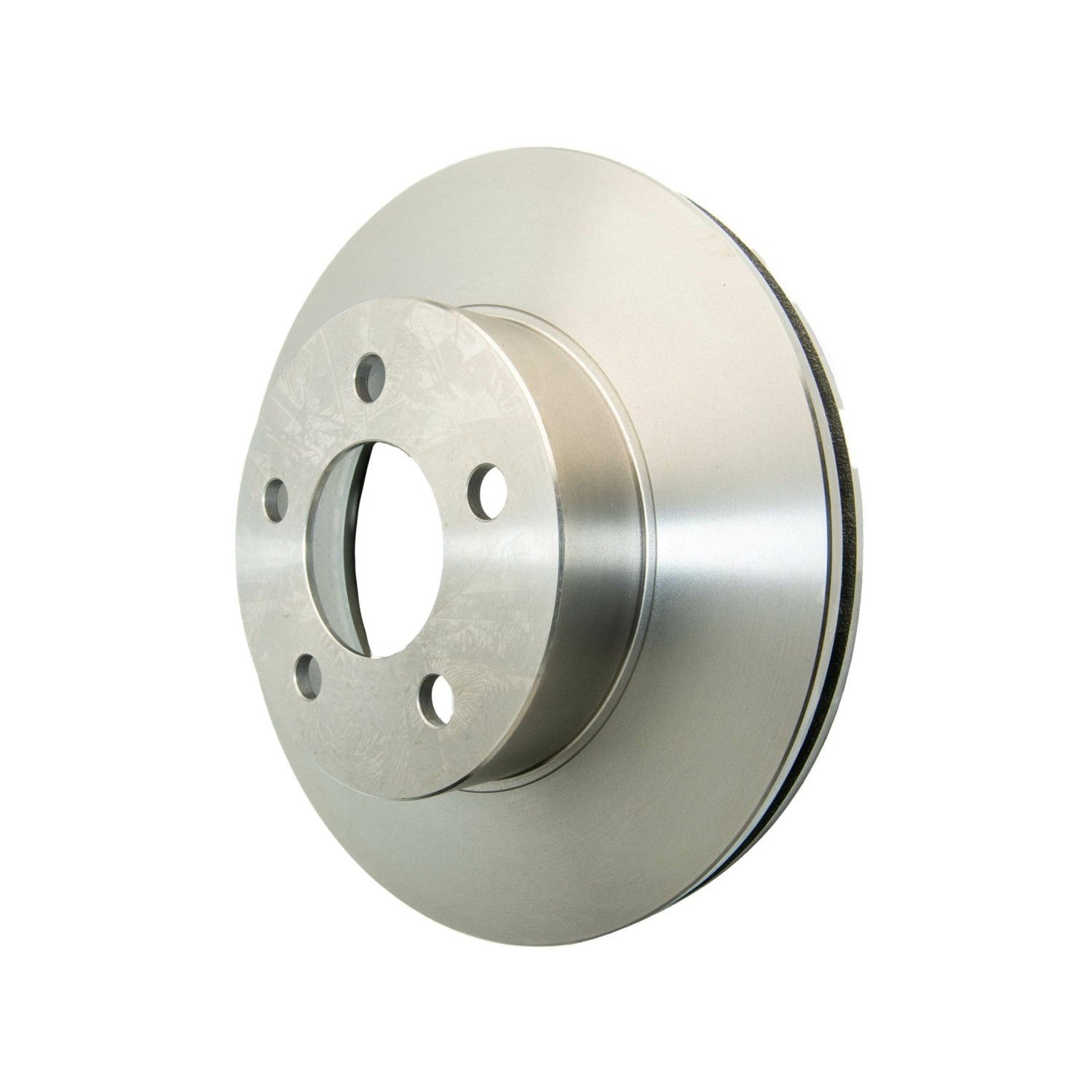 DBA860 - Street Series OE Brake Rotor; Front