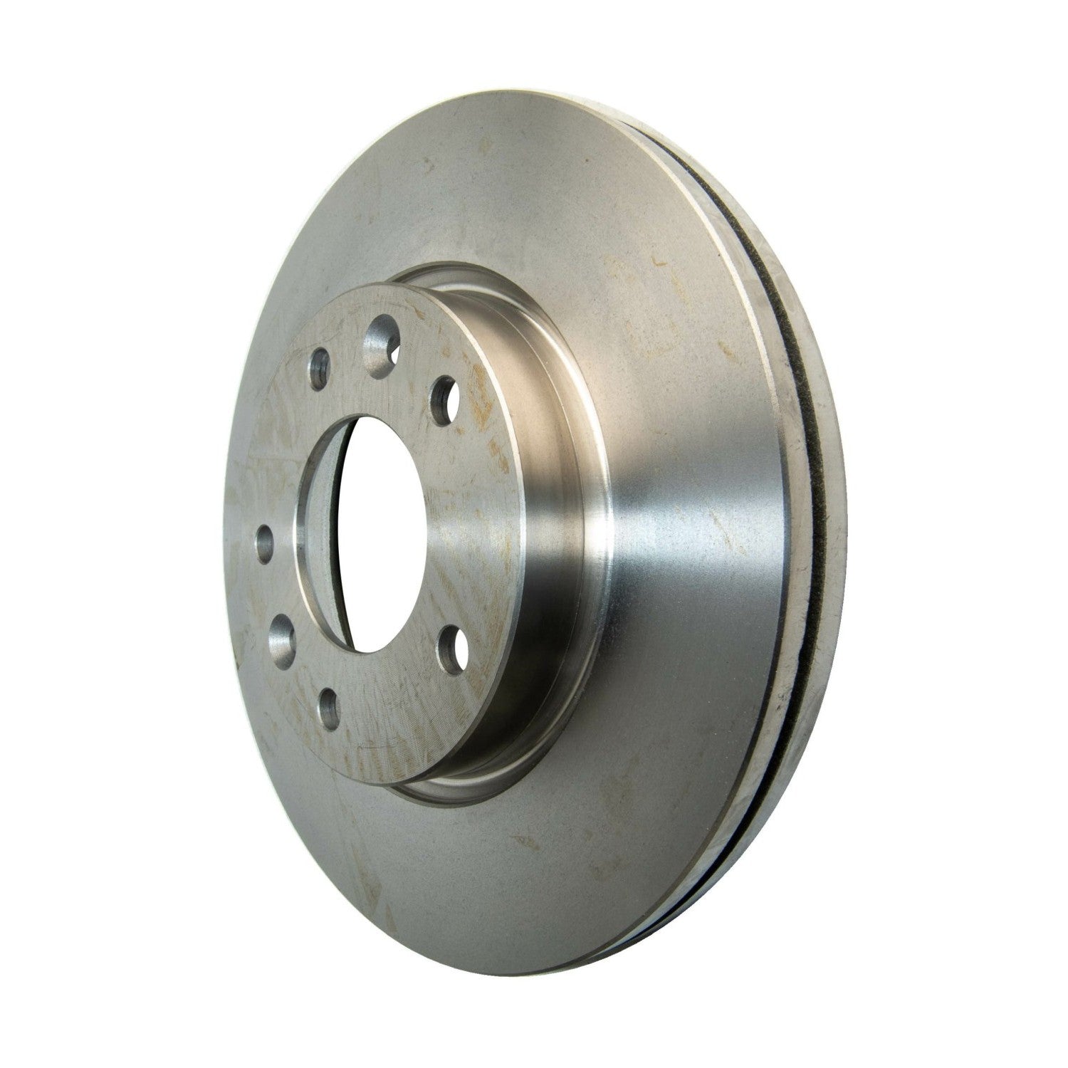 DBA878 - Street Series OE Brake Rotor; Front