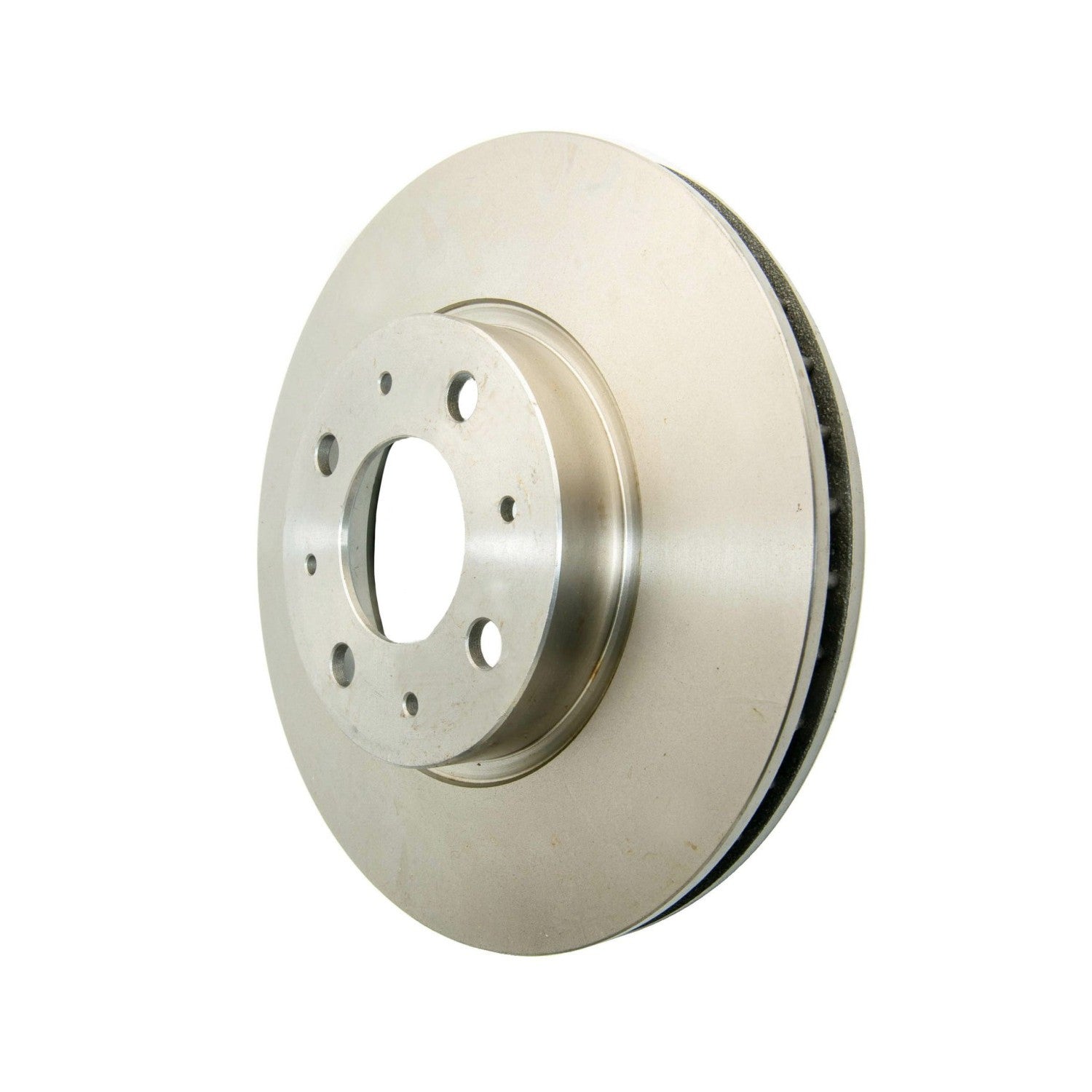 DBA880 - Street Series OE Brake Rotor; Front