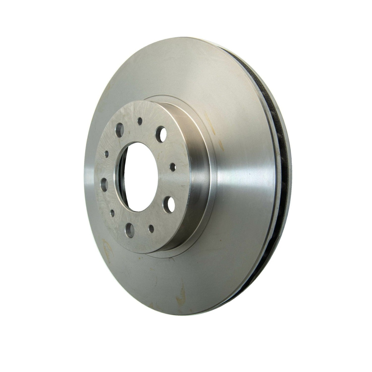 DBA882 - Street Series OE Brake Rotor; Front