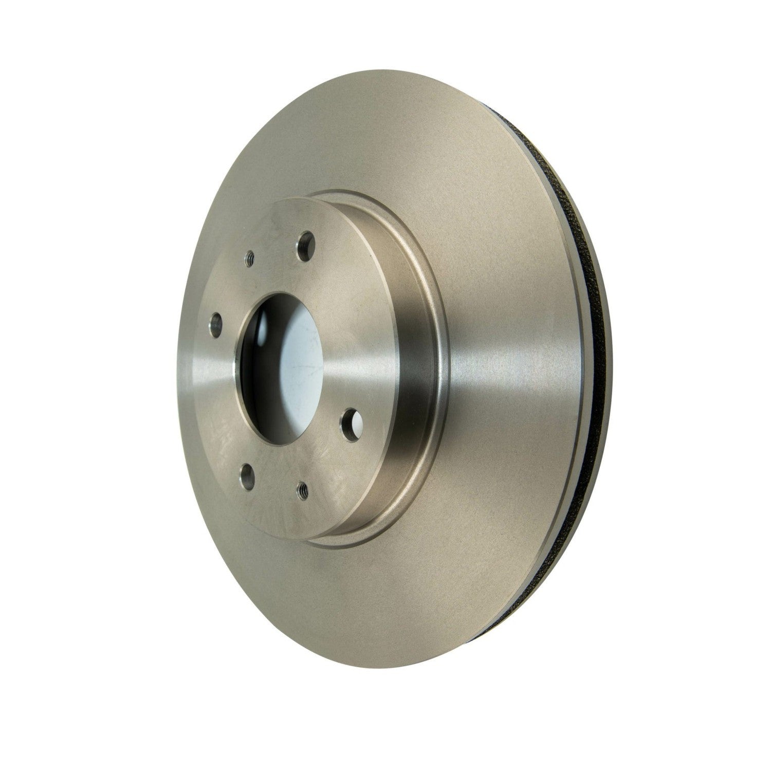 DBA886 - Street Series OE Brake Rotor; Front