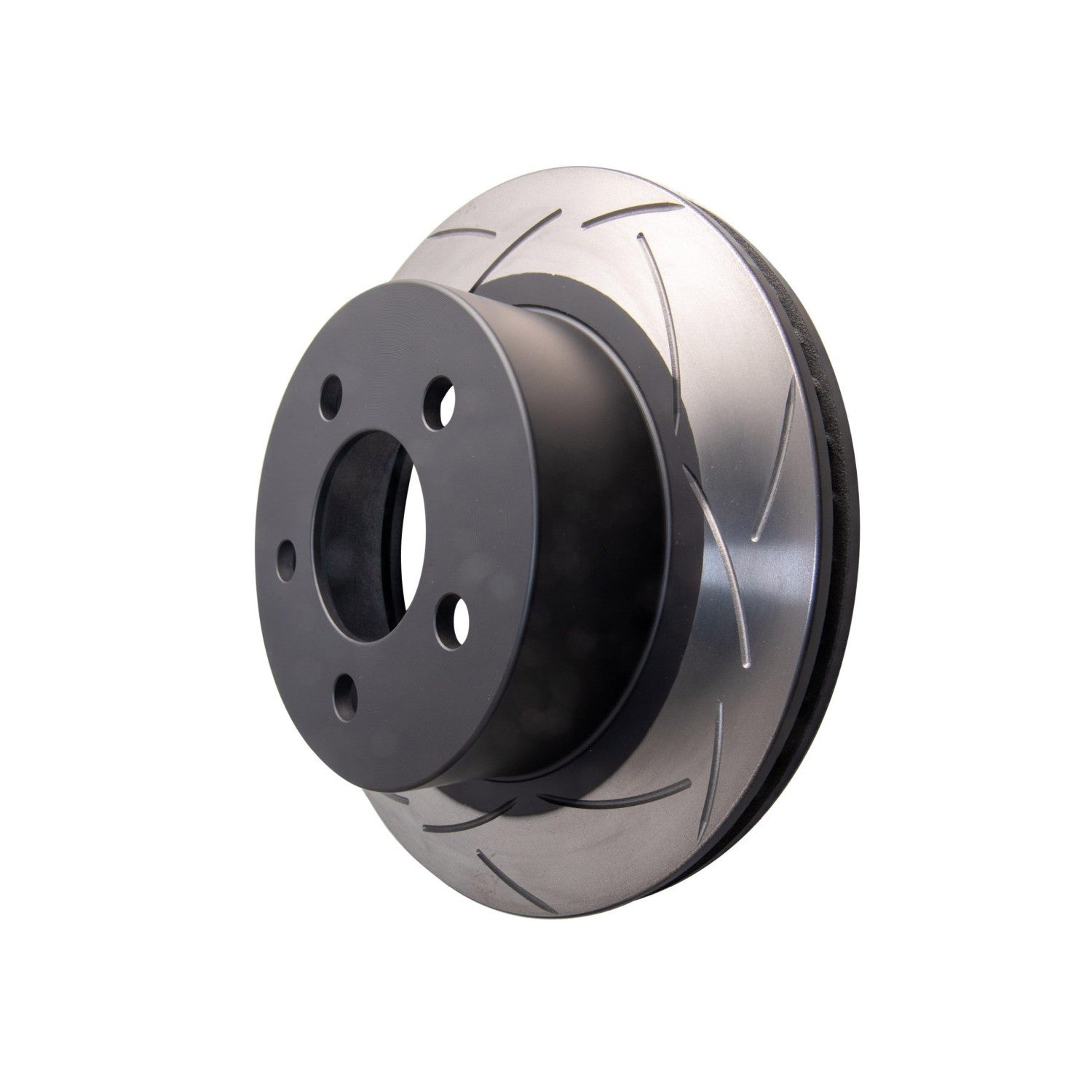 DBA888S - Street Series T2 Brake Rotor; Front