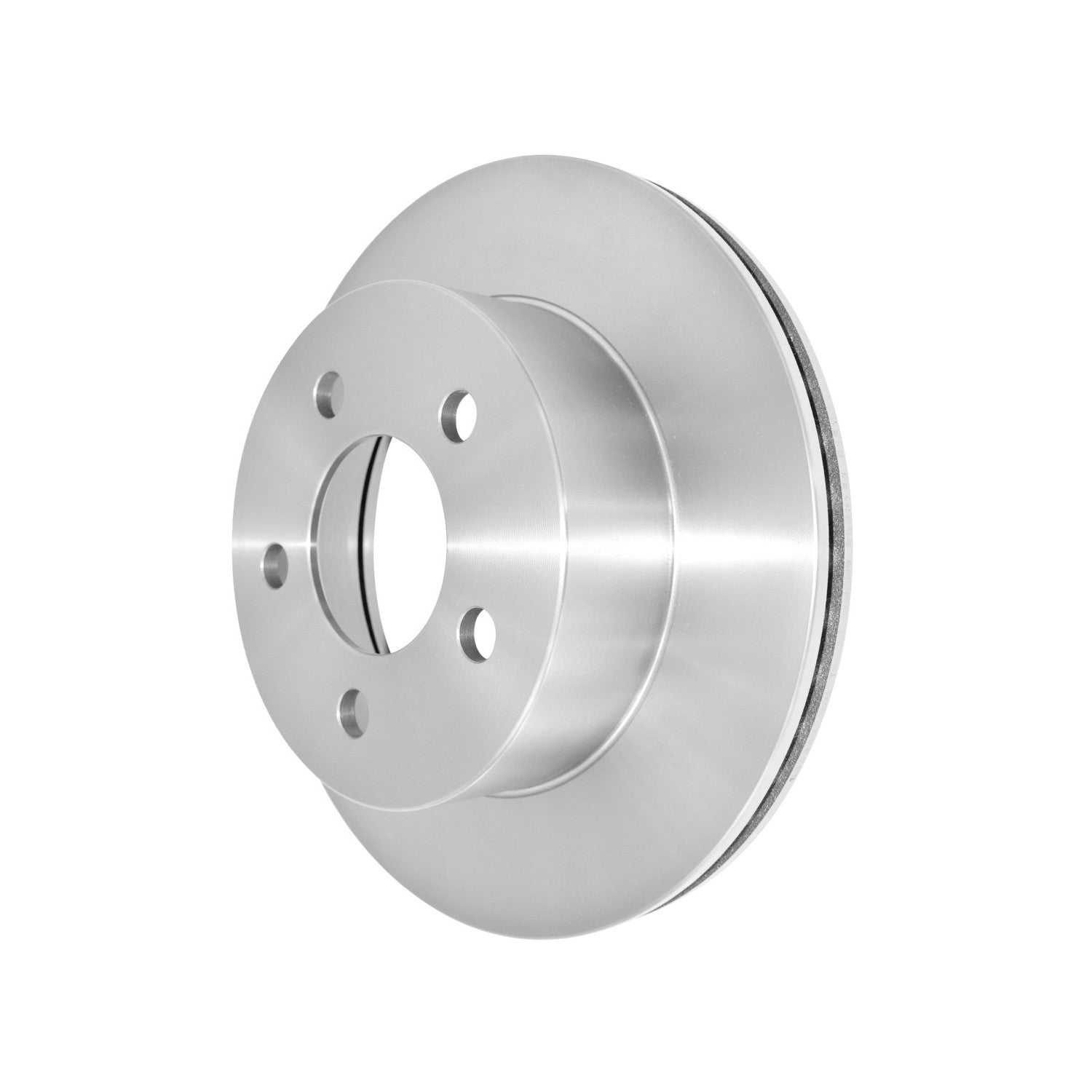 DBA888 - Street Series OE Brake Rotor; Front