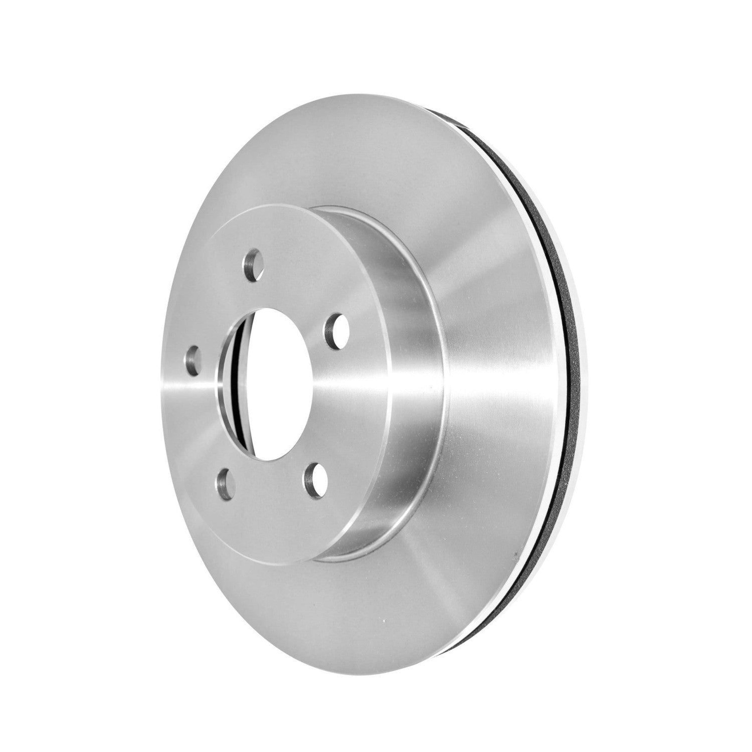 DBA889 - Street Series OE Brake Rotor; Front