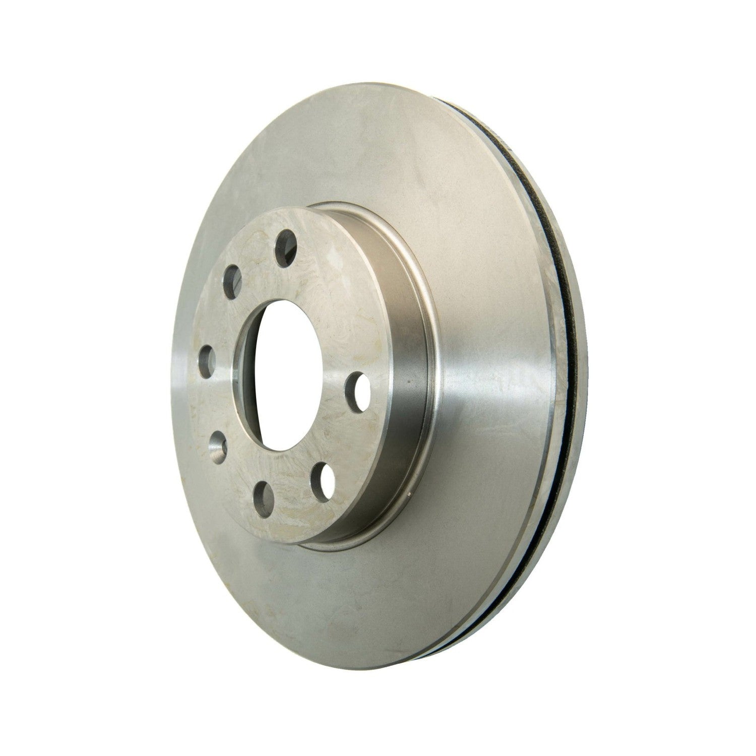 DBA896 - Street Series OE Brake Rotor; Front