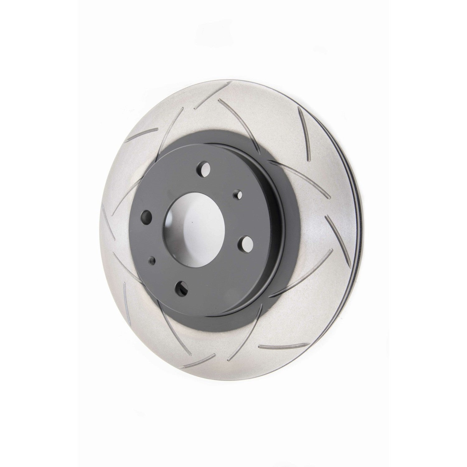 DBA901S - Street Series T2 Brake Rotor; Front