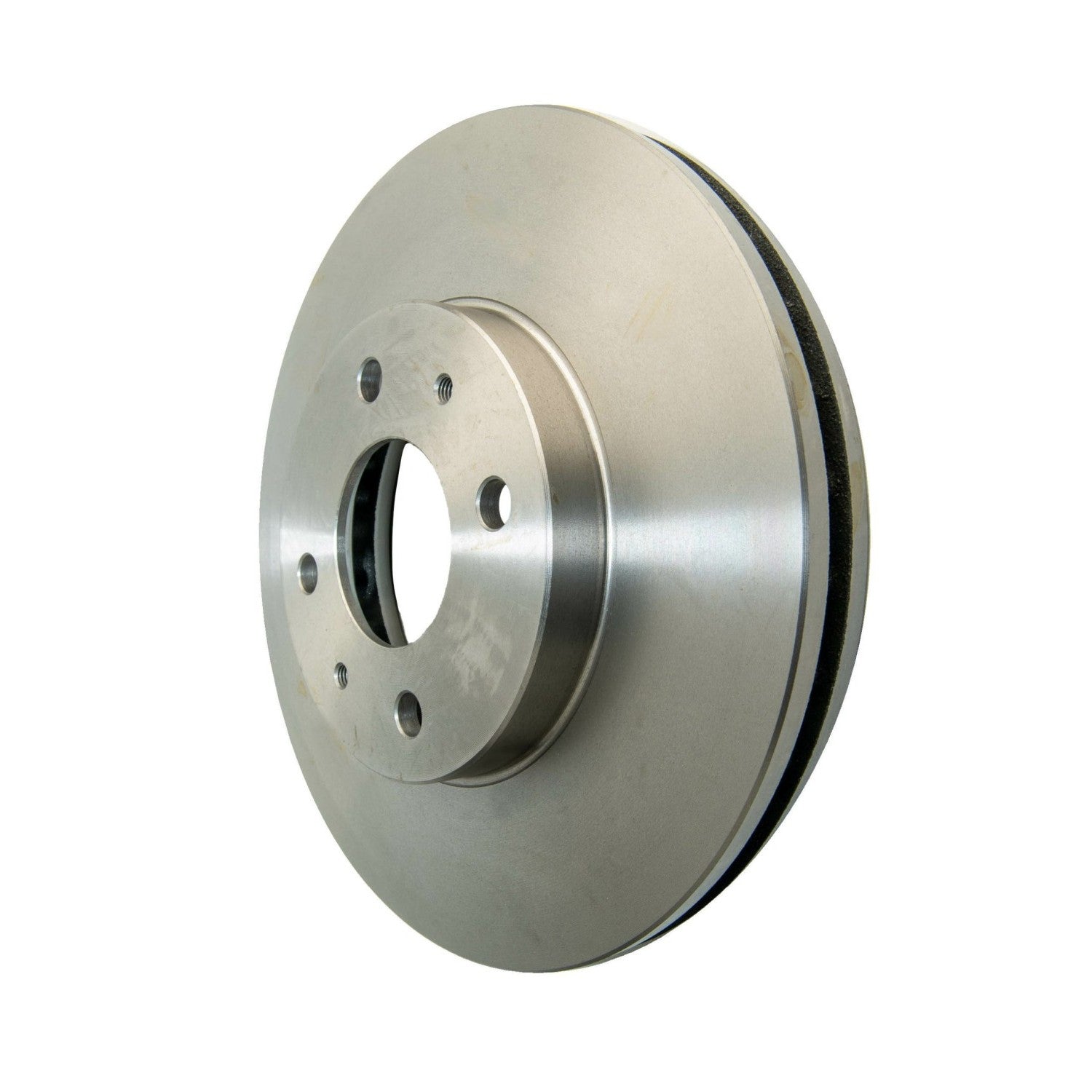 DBA901 - Street Series OE Brake Rotor; Front