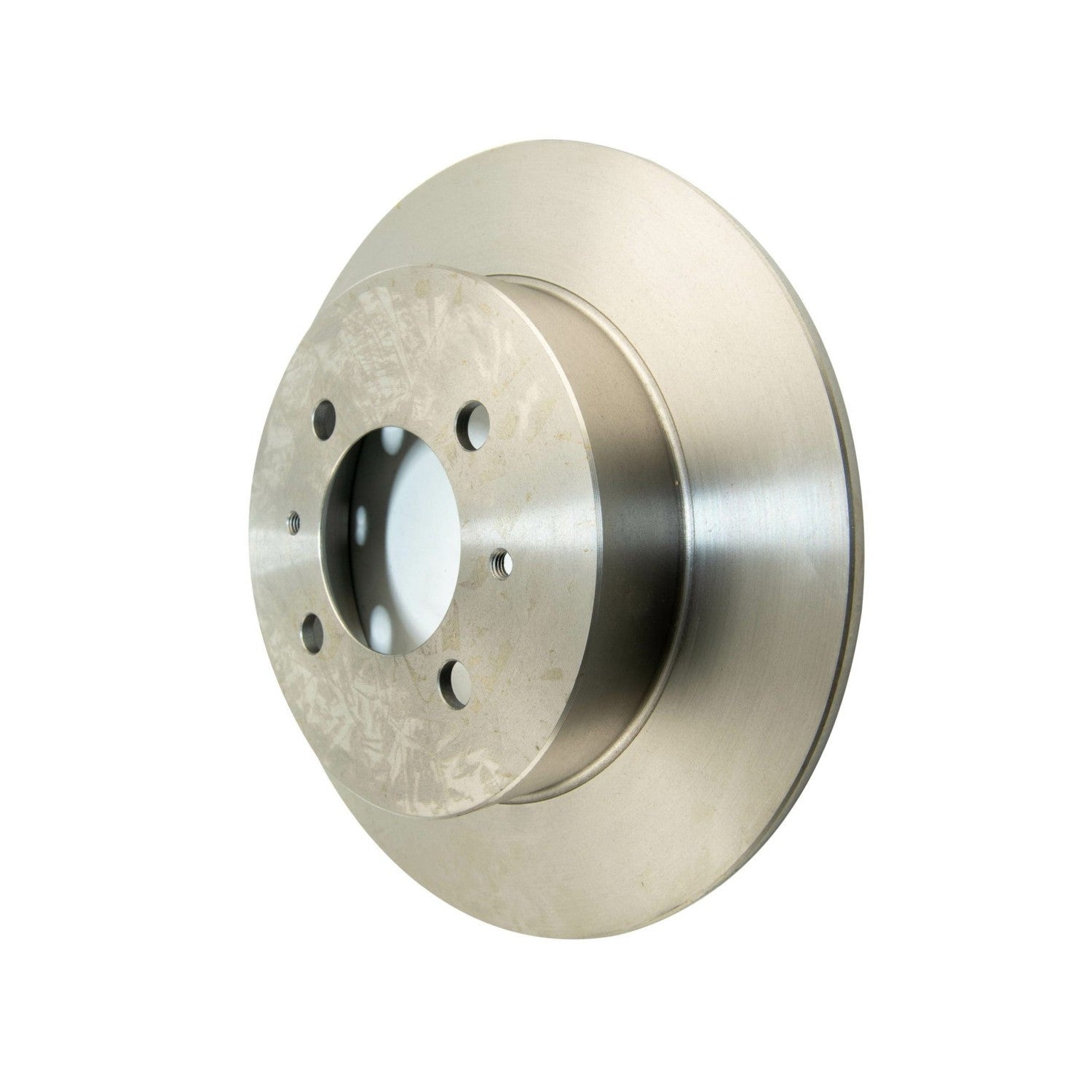 DBA902 - Street Series OE Brake Rotor; Rear