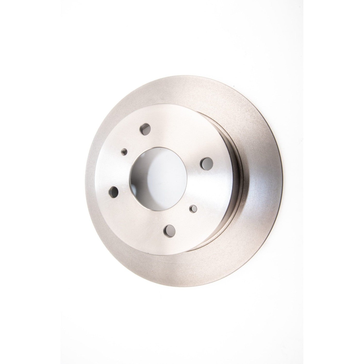 DBA904 - Street Series OE Brake Rotor; Rear