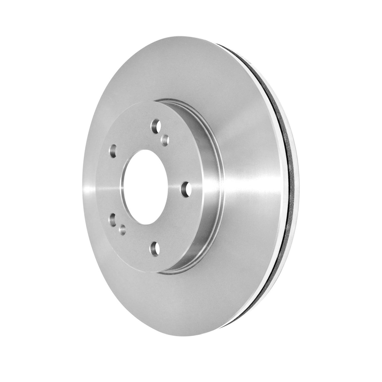 DBA914 - Street Series OE Brake Rotor; Front