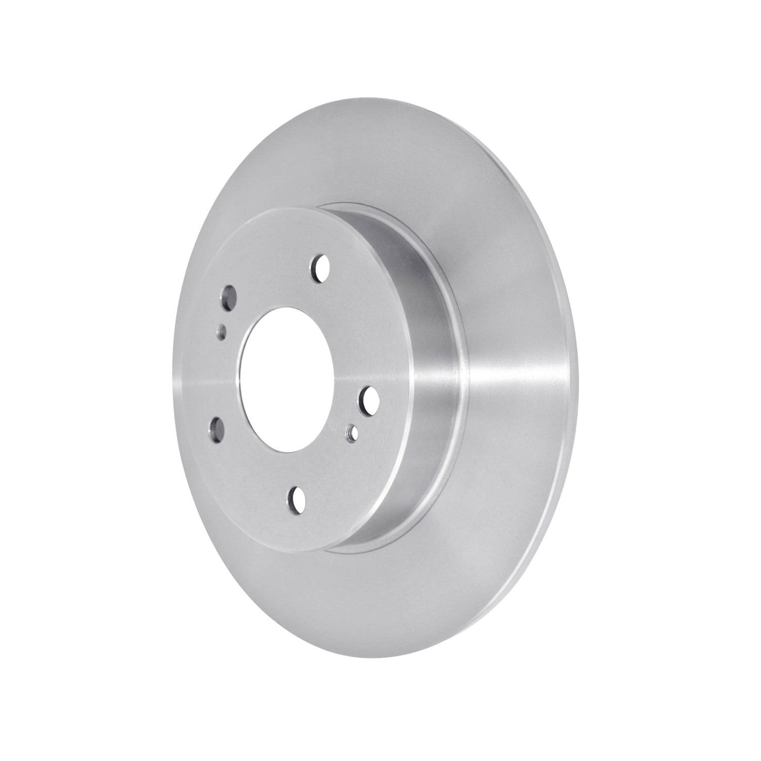 DBA915 - Street Series OE Brake Rotor; Rear
