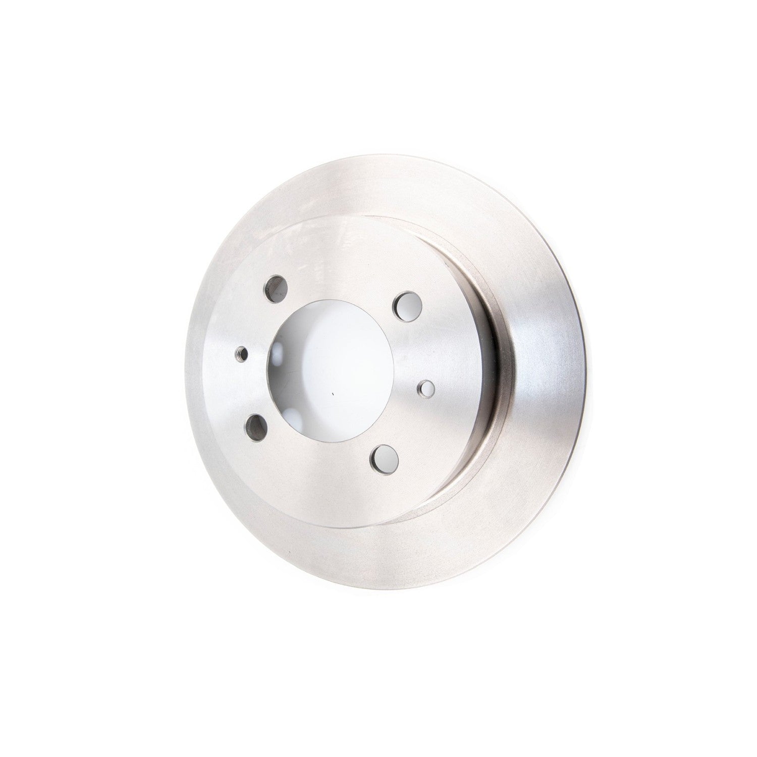 DBA917 - Street Series OE Brake Rotor; Rear