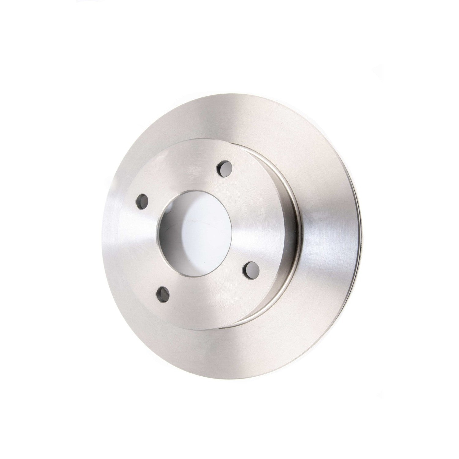 DBA918 - Street Series OE Brake Rotor; Front