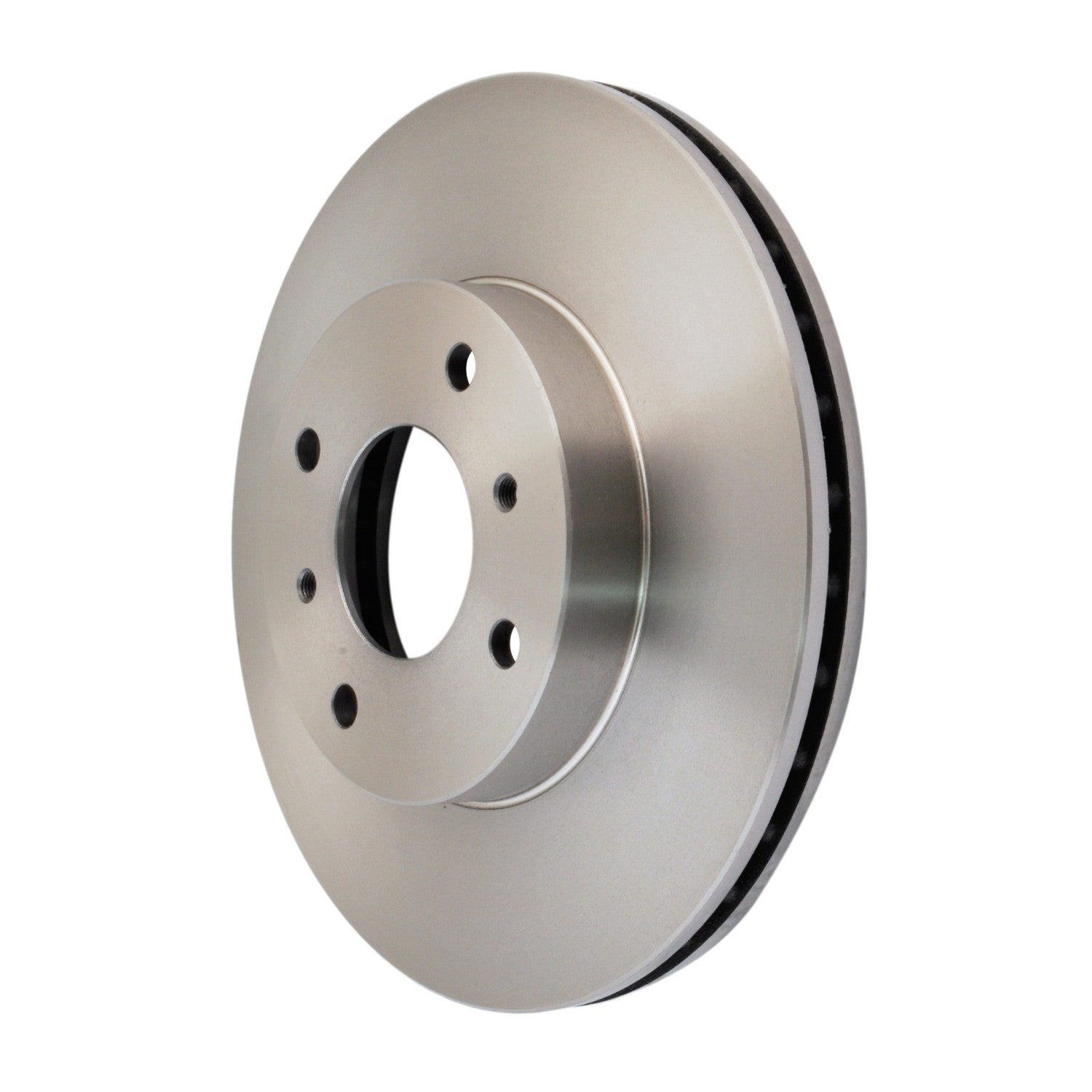 DBA919 - Street Series OE Brake Rotor; Front