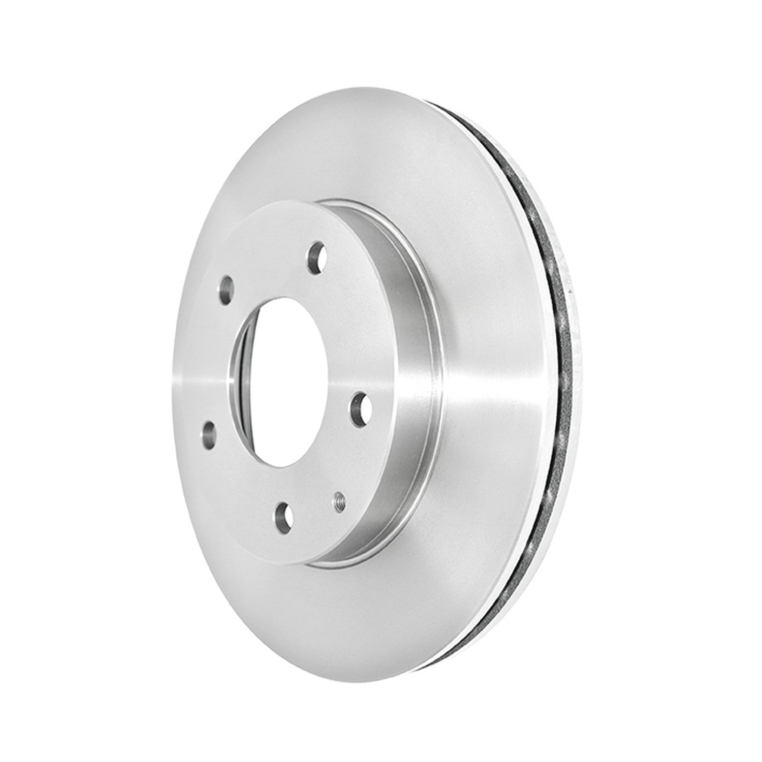 DBA950 - Street Series OE Brake Rotor; Front