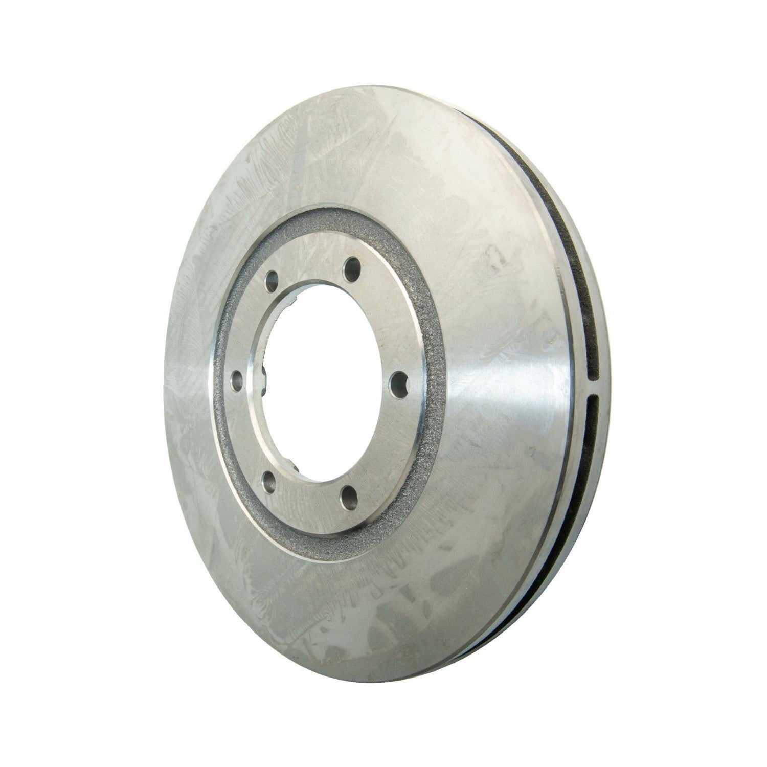 DBA959 - Street Series OE Brake Rotor; Front