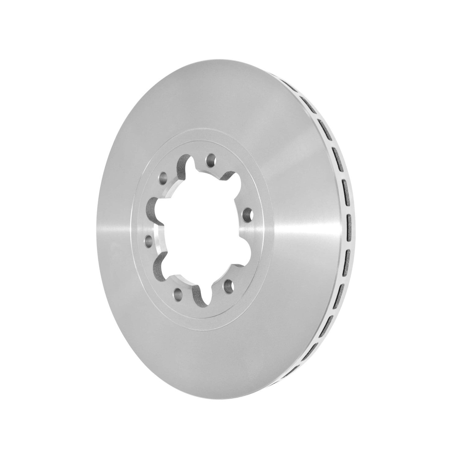 DBA964 - Street Series OE Brake Rotor; Front