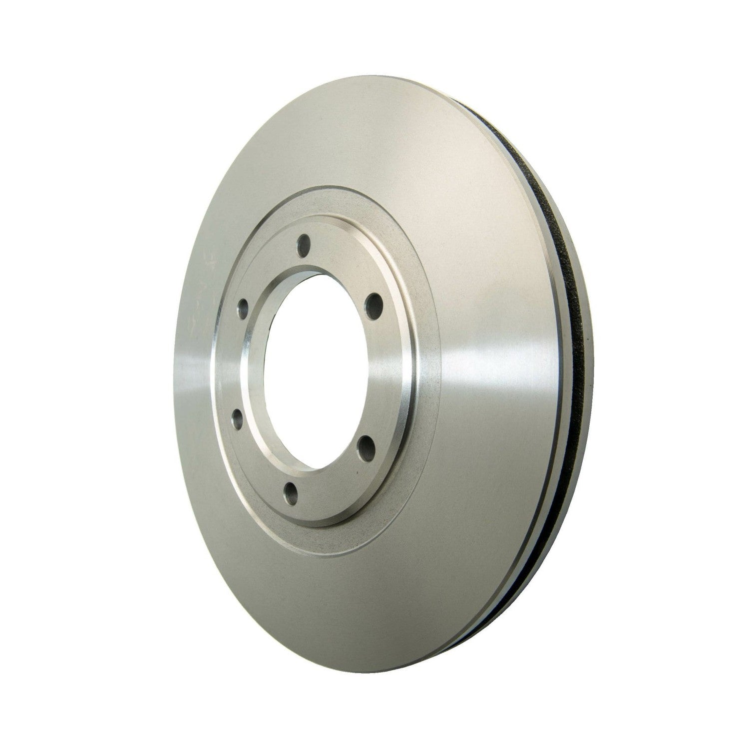 DBA965 - Street Series OE Brake Rotor; Front