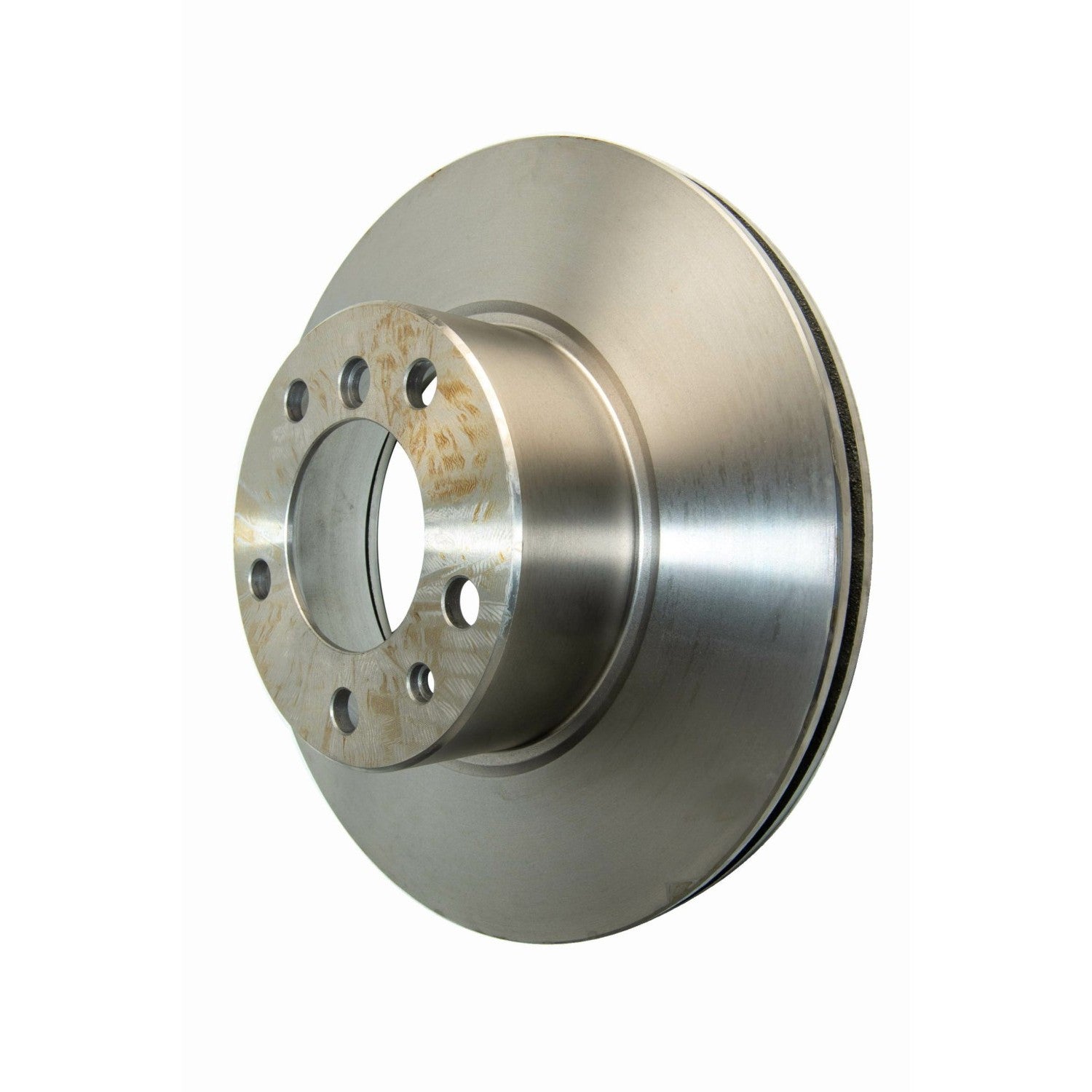 DBA974 - Street Series OE Brake Rotor; Front