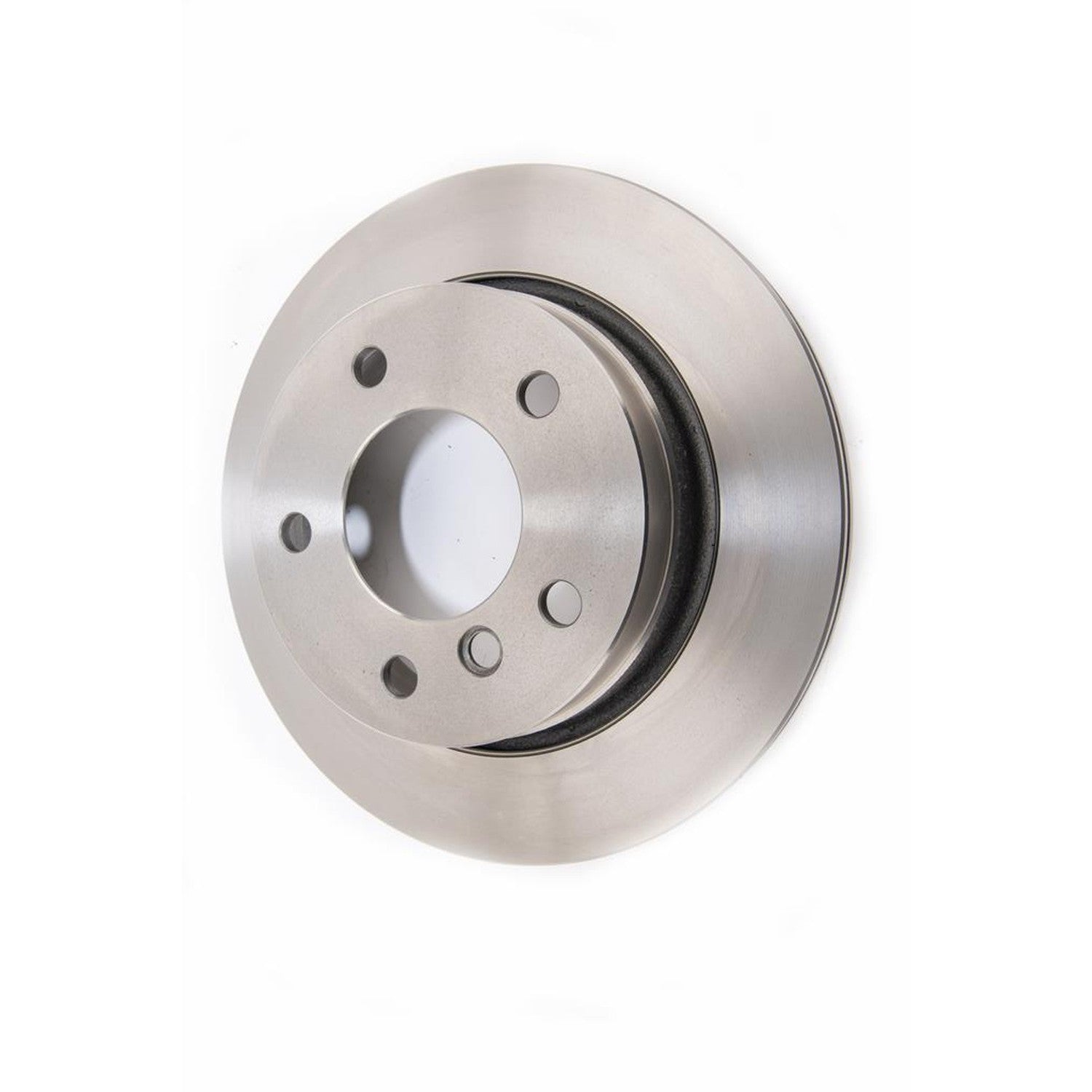 DBA980 - Street Series OE Brake Rotor; Rear