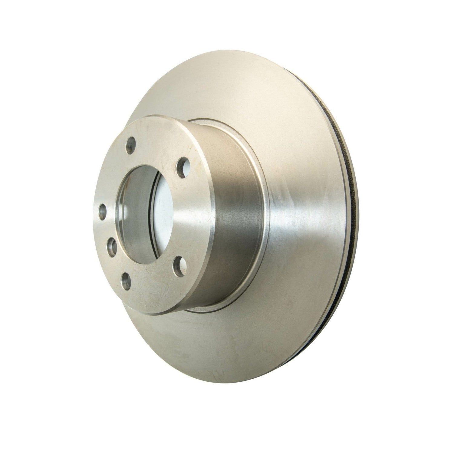 DBA986 - Street Series OE Brake Rotor; Front