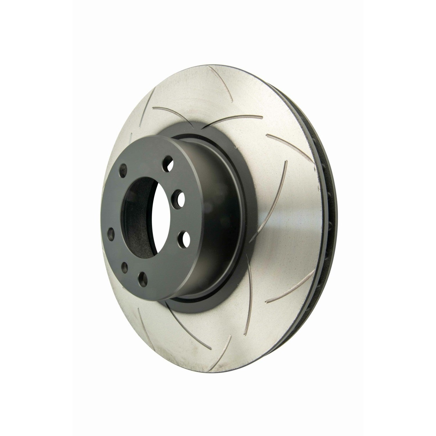 DBA988S - Street Series T2 Brake Rotor; Front