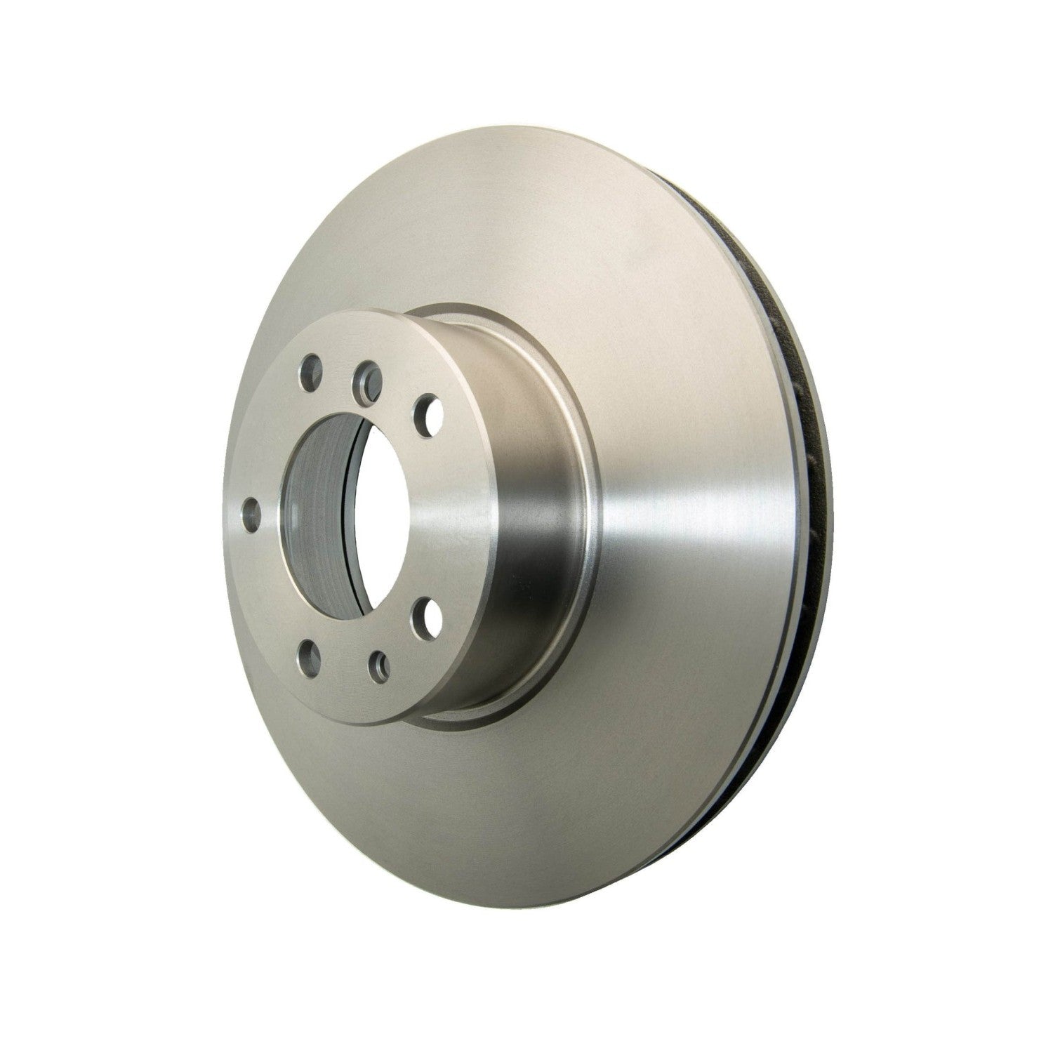 DBA988 - Street Series OE Brake Rotor; Front