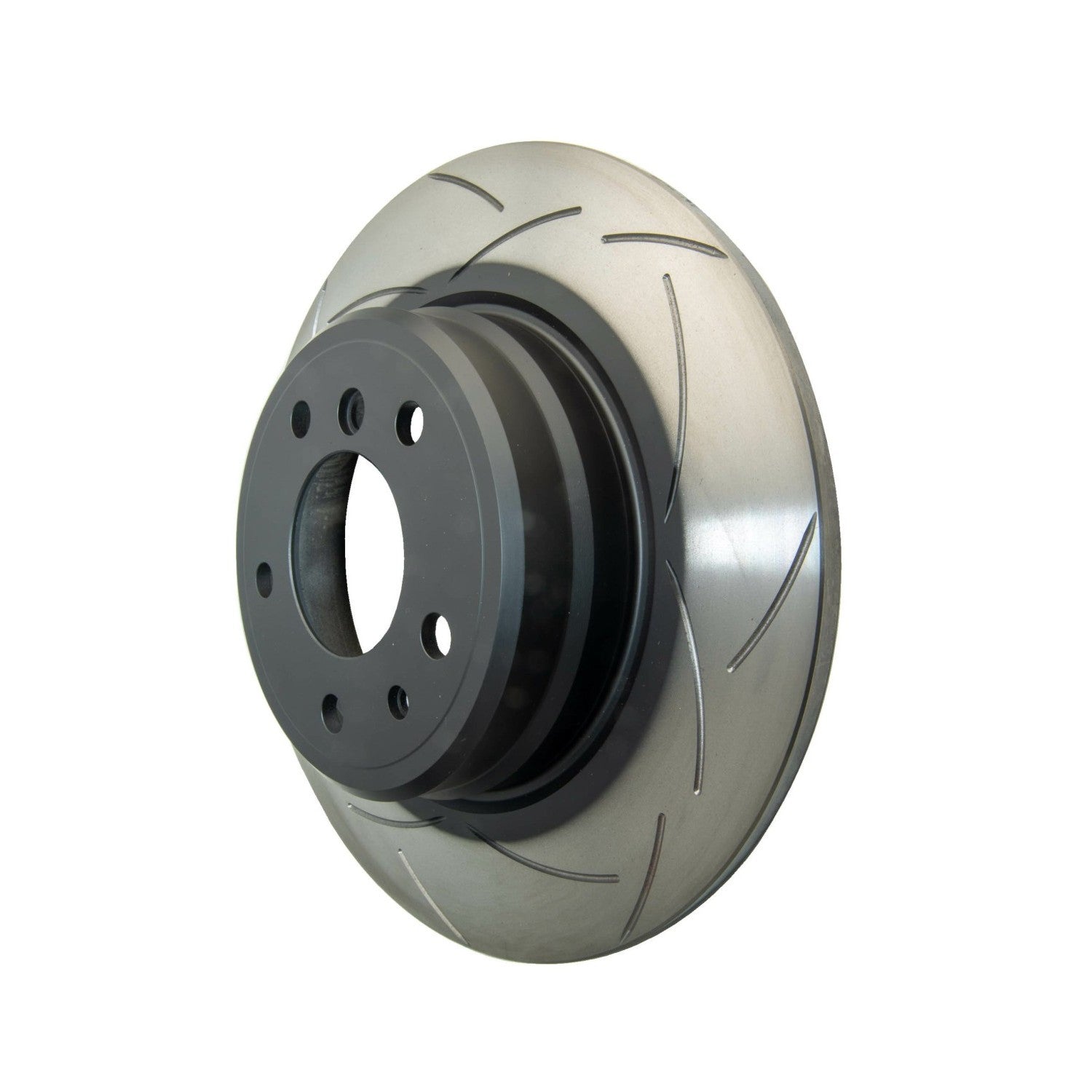 DBA991S - Street Series T2 Brake Rotor; Rear