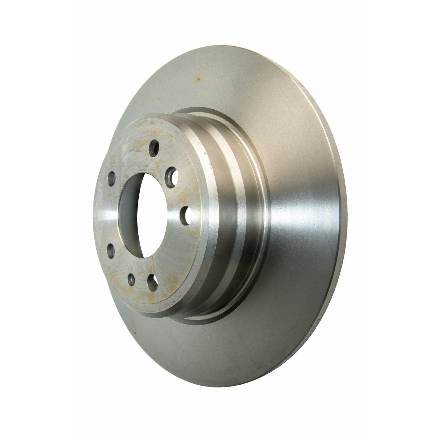 DBA991 - Street Series OE Brake Rotor; Rear