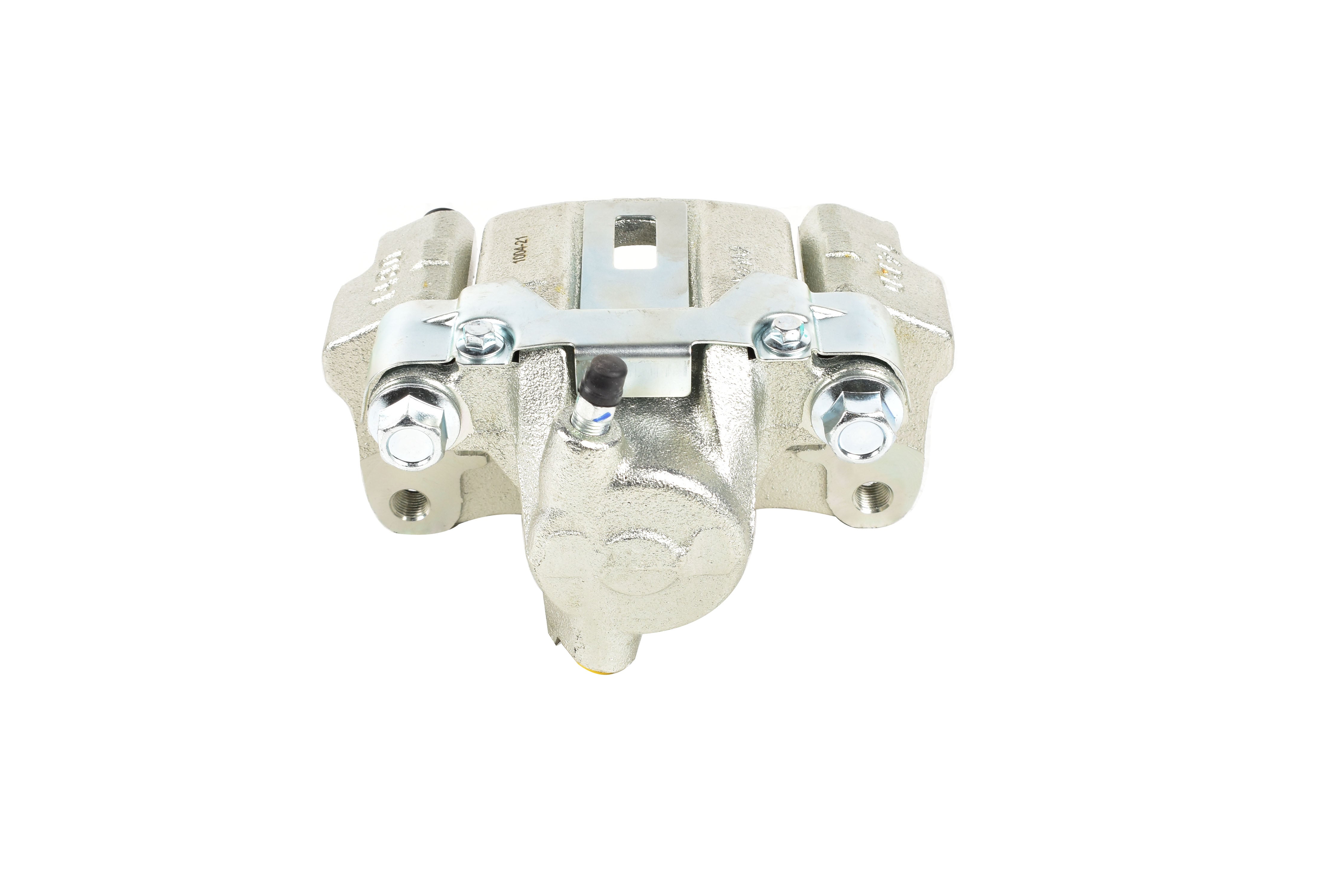 DBAC1002 - DBA Street Series Brake Caliper; Rear
