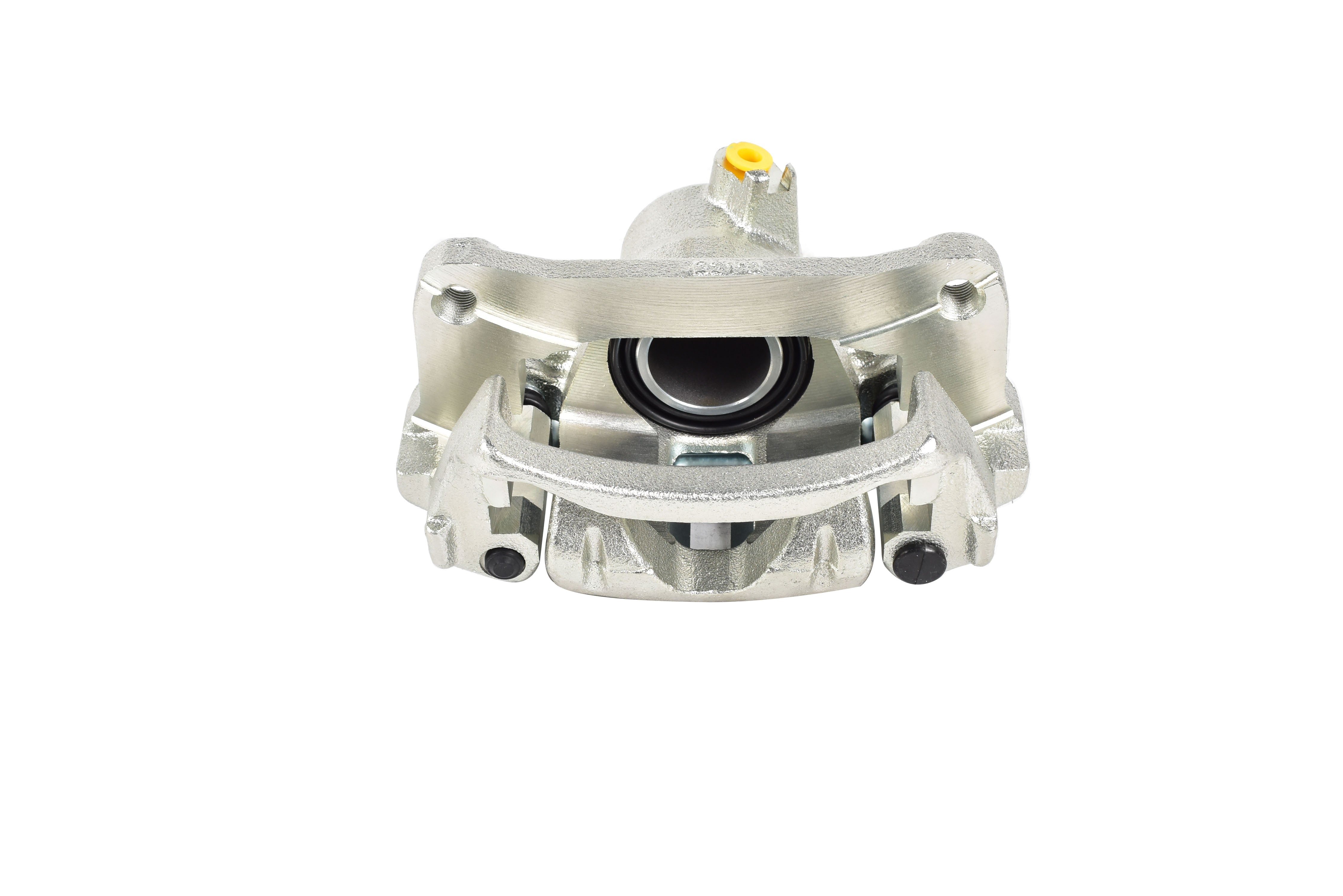 DBAC1003 - DBA Street Series Brake Caliper; Rear