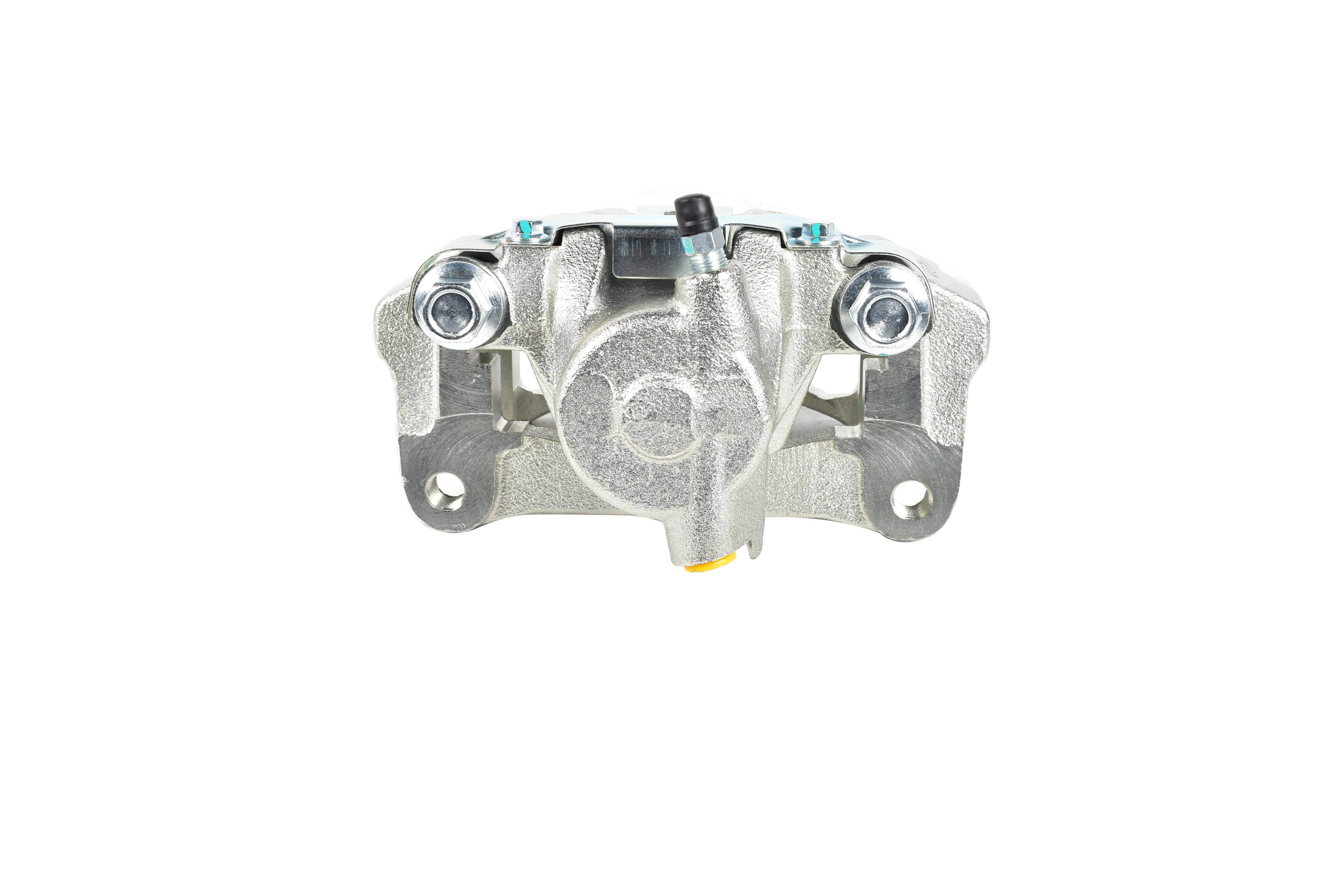 DBAC1003 - DBA Street Series Brake Caliper; Rear