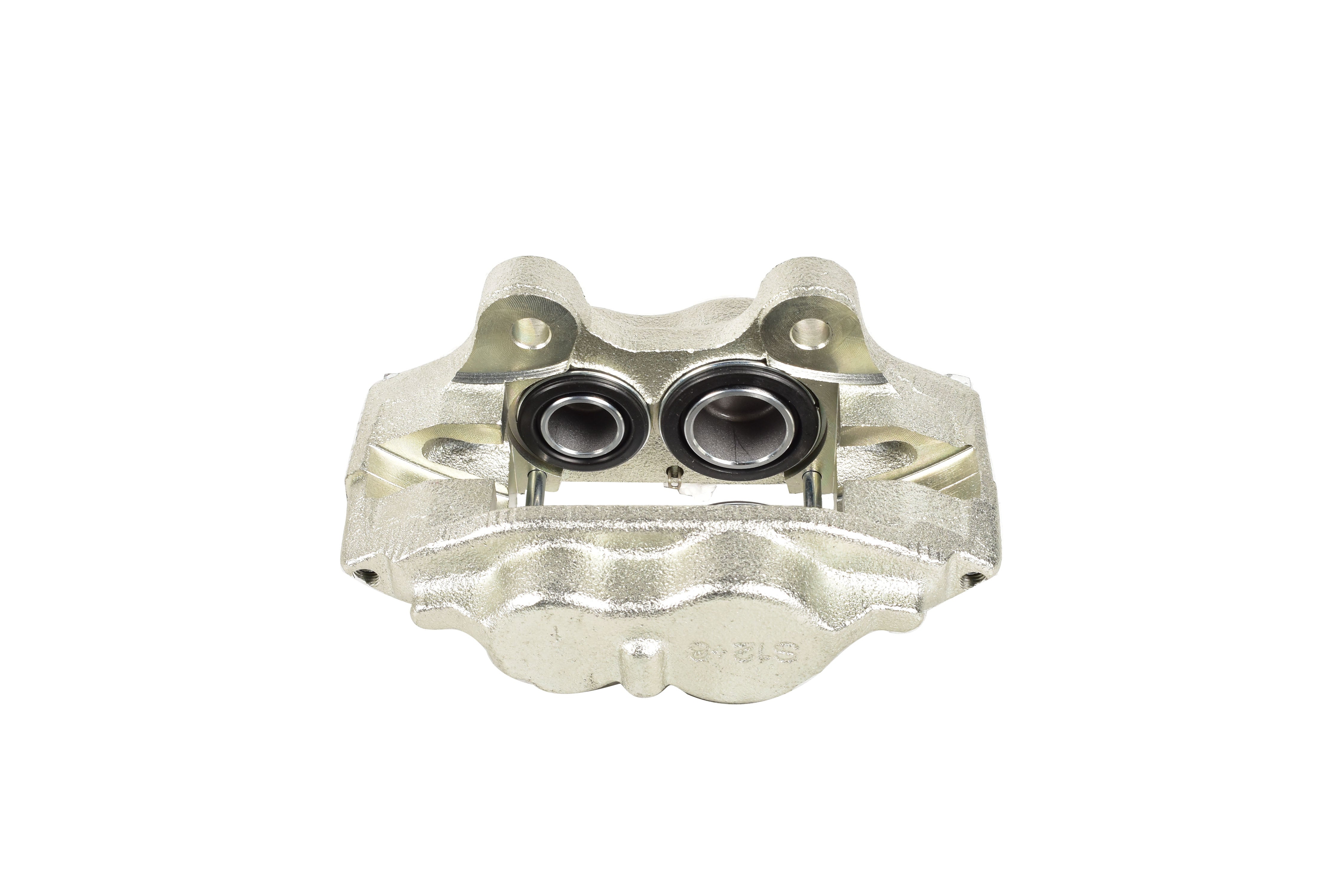 DBAC1004 - DBA Street Series Brake Caliper; Front