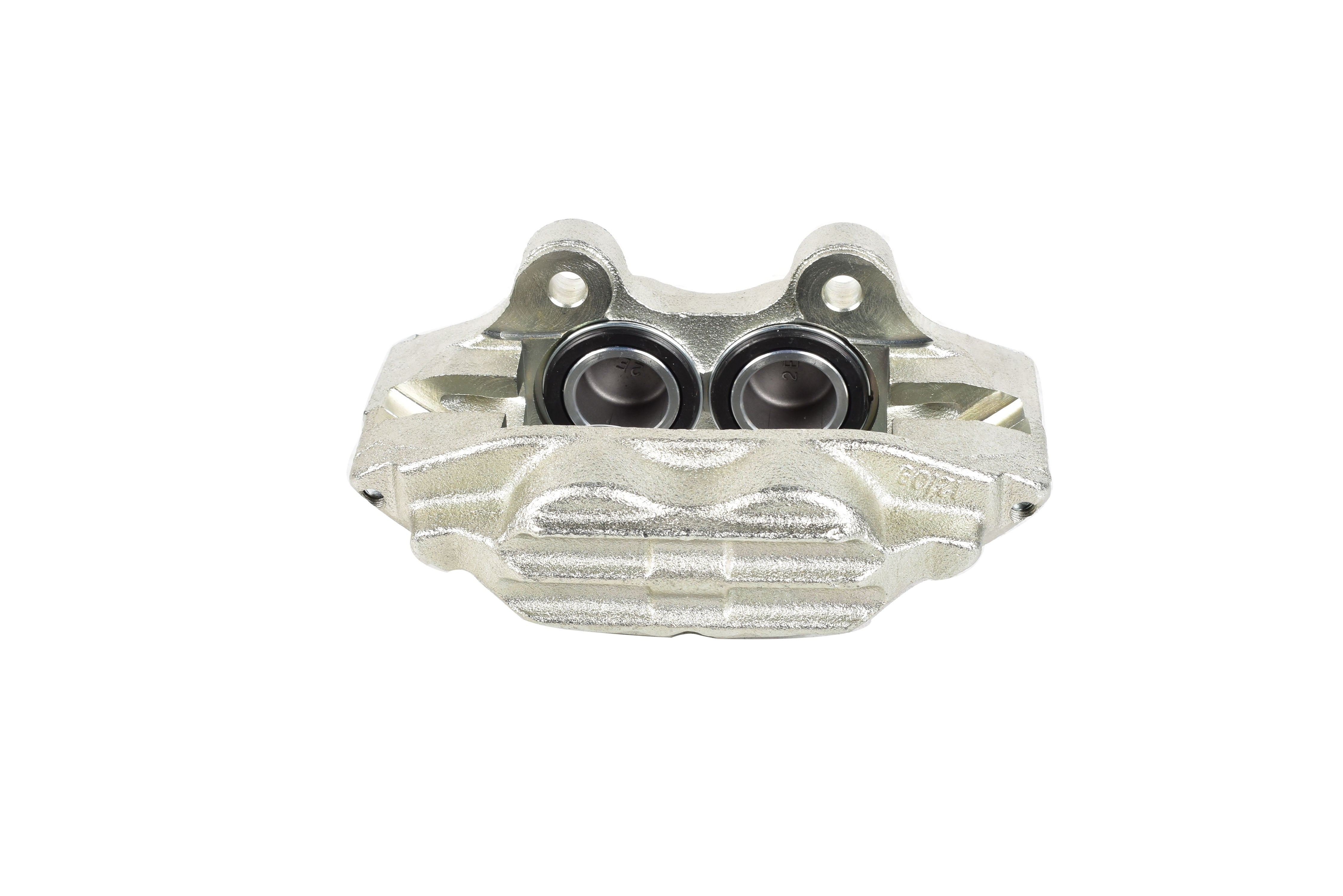 DBAC1006 - DBA Street Series Brake Caliper; Front