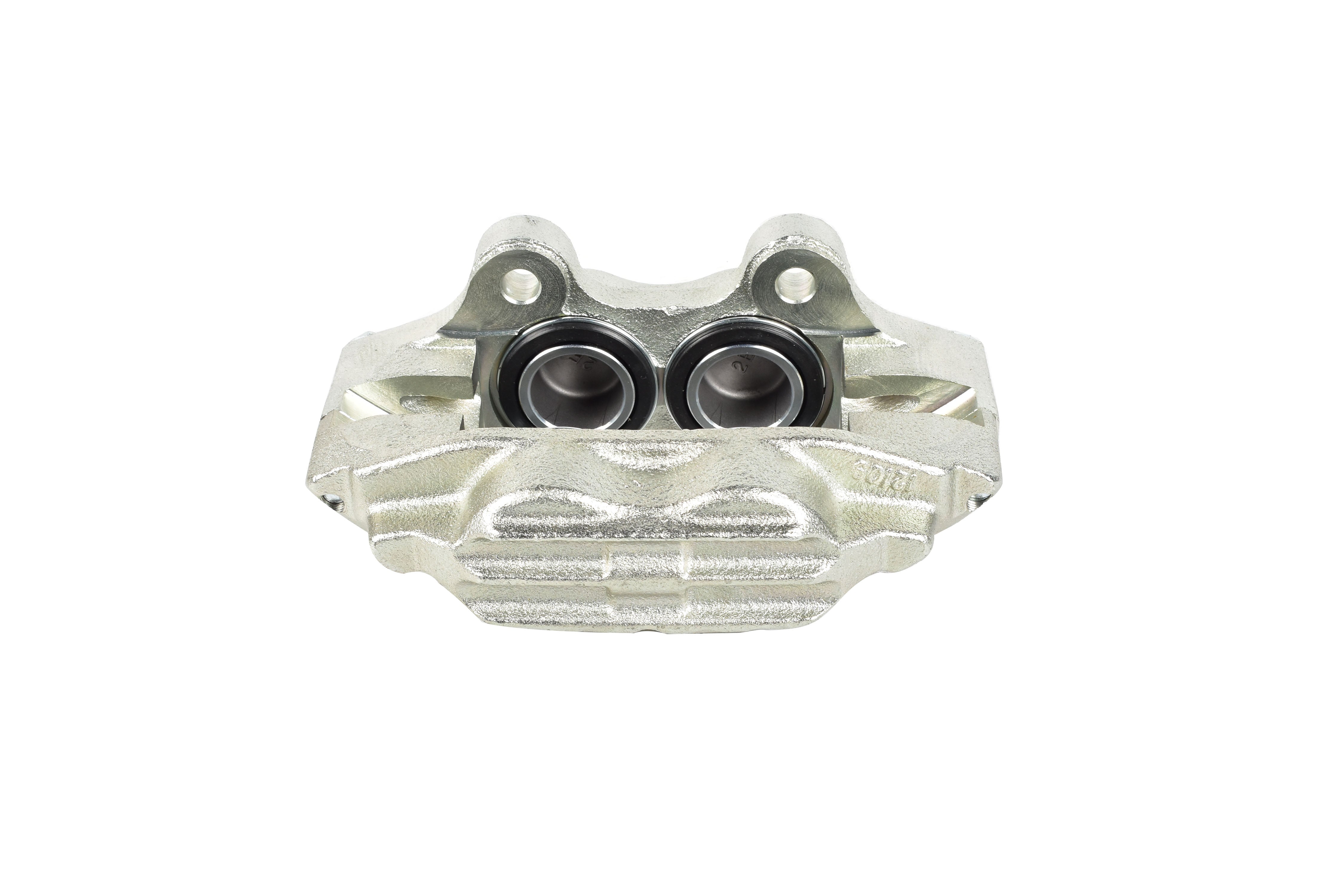 DBAC1007 - DBA Street Series Brake Caliper; Front