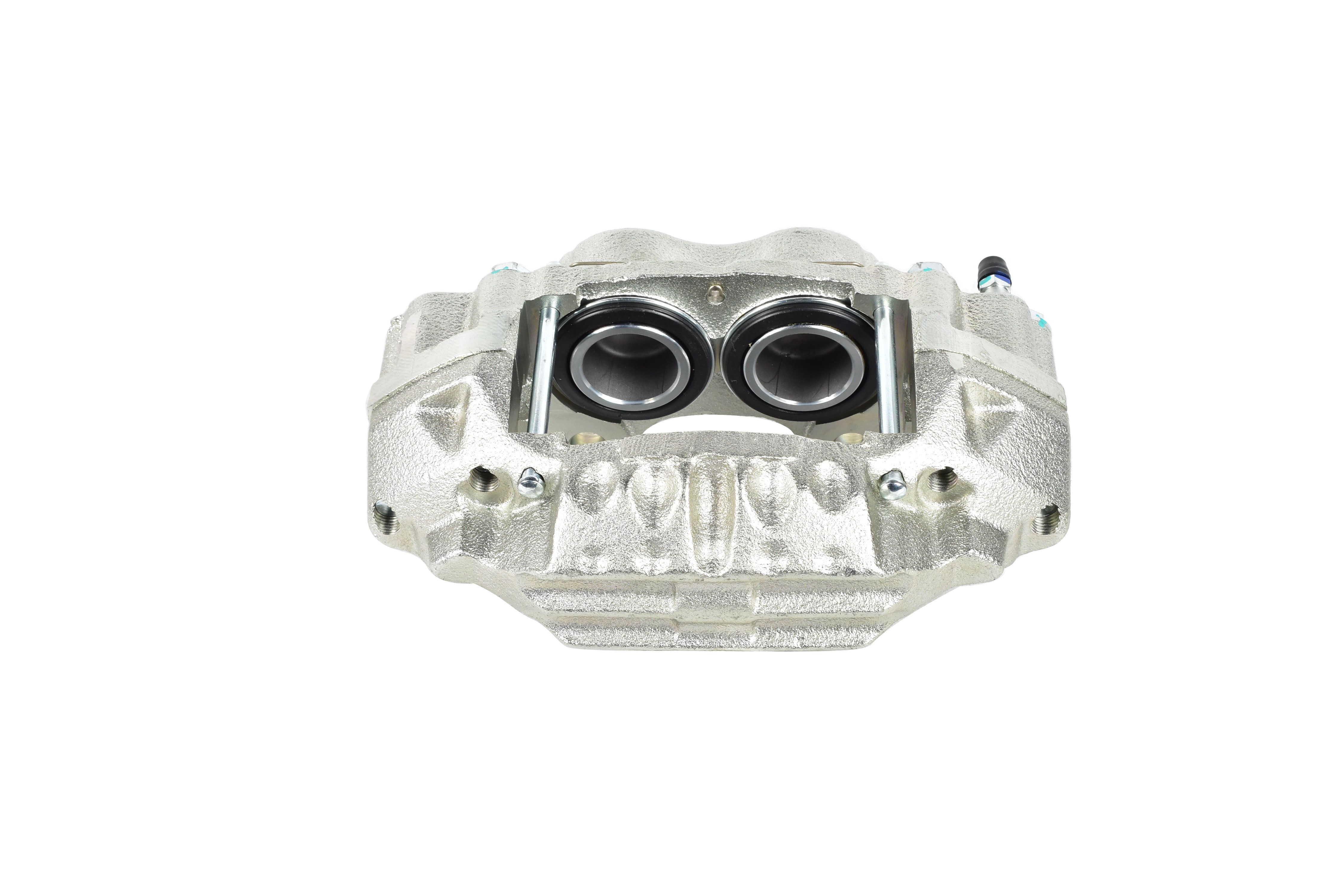DBAC1007 - DBA Street Series Brake Caliper; Front