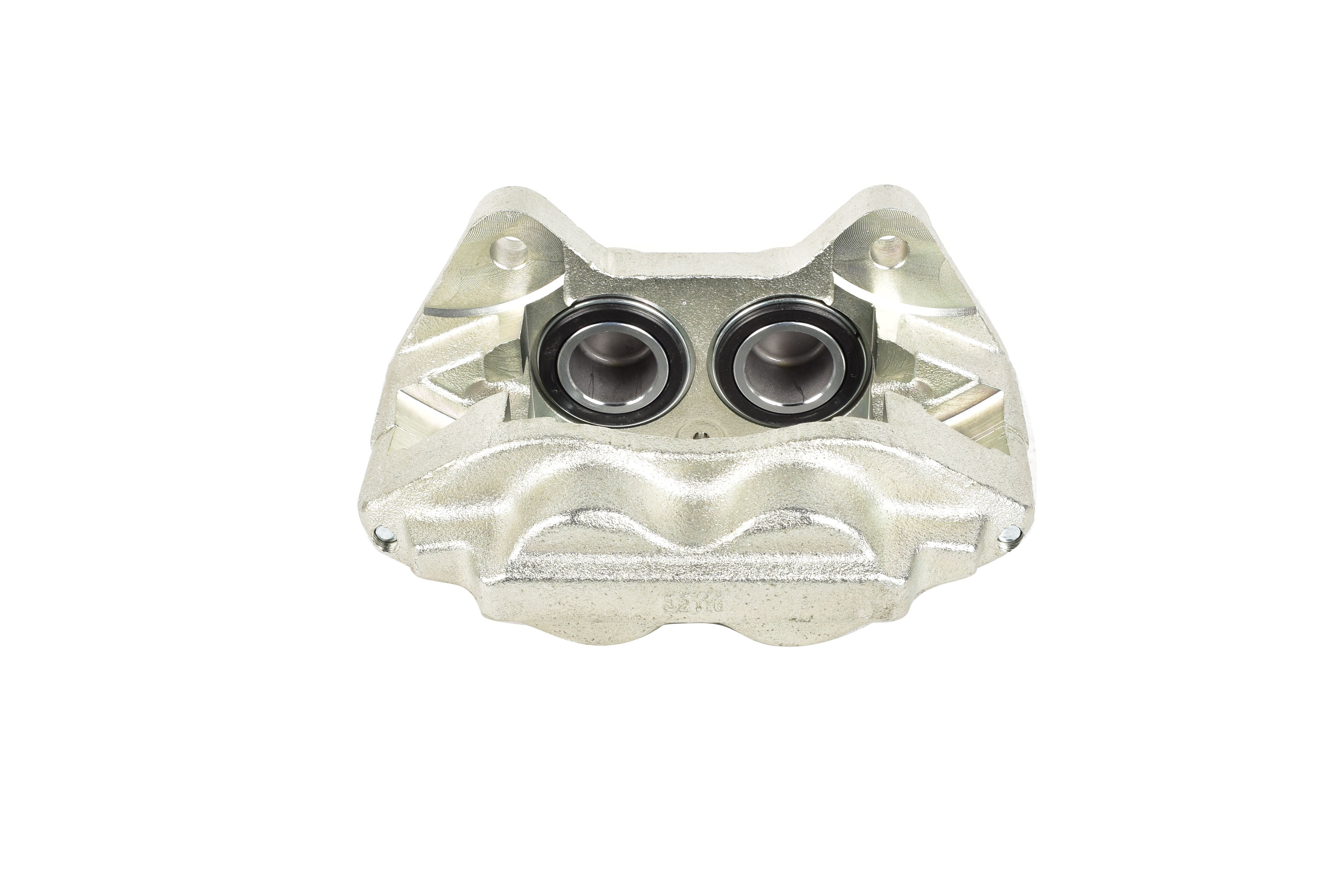 DBAC1008 - DBA Street Series Brake Caliper; Front