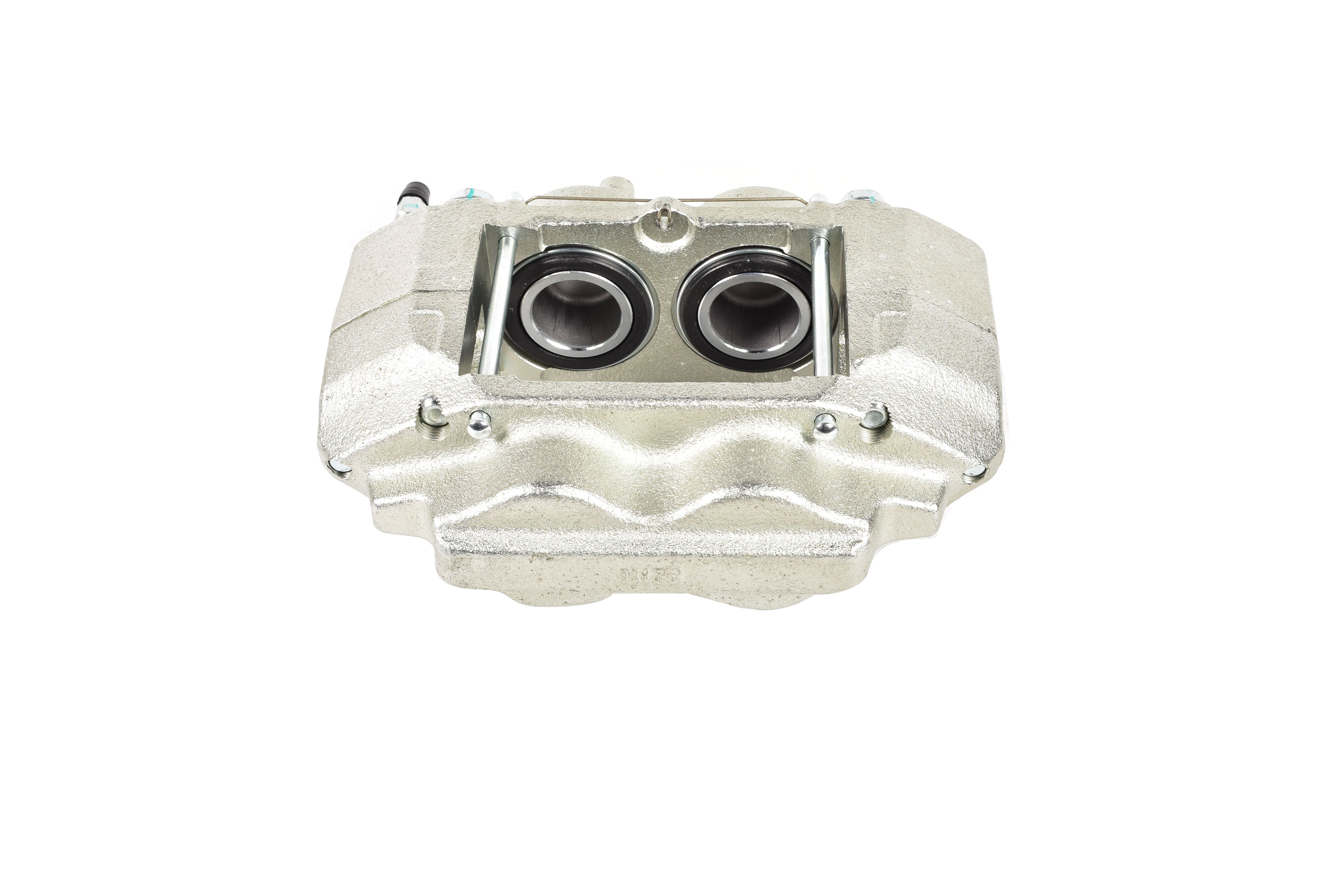 DBAC1008 - DBA Street Series Brake Caliper; Front