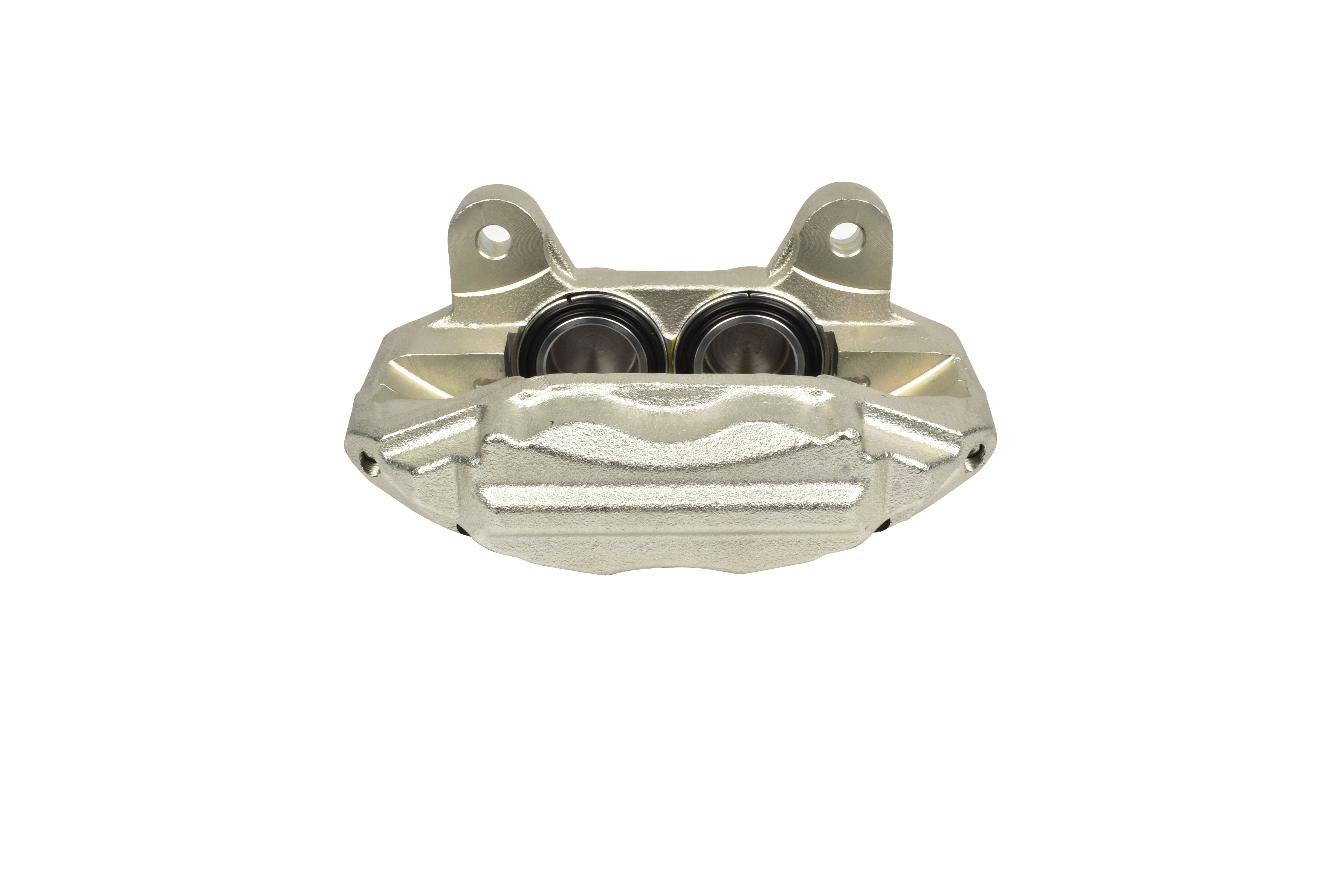 DBAC1012 - DBA Street Series Brake Caliper; Front