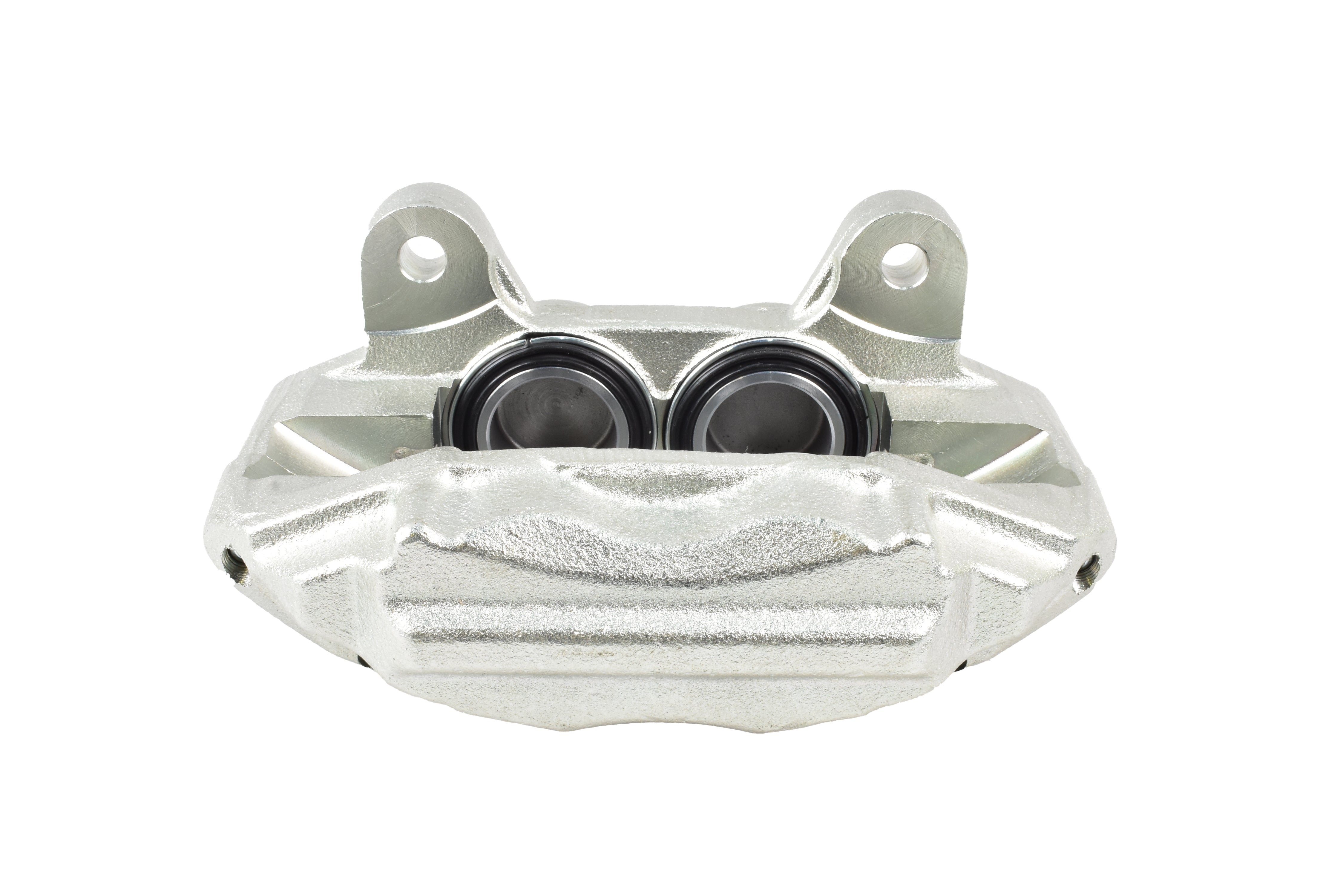 DBAC1013 - DBA Street Series Brake Caliper; Front