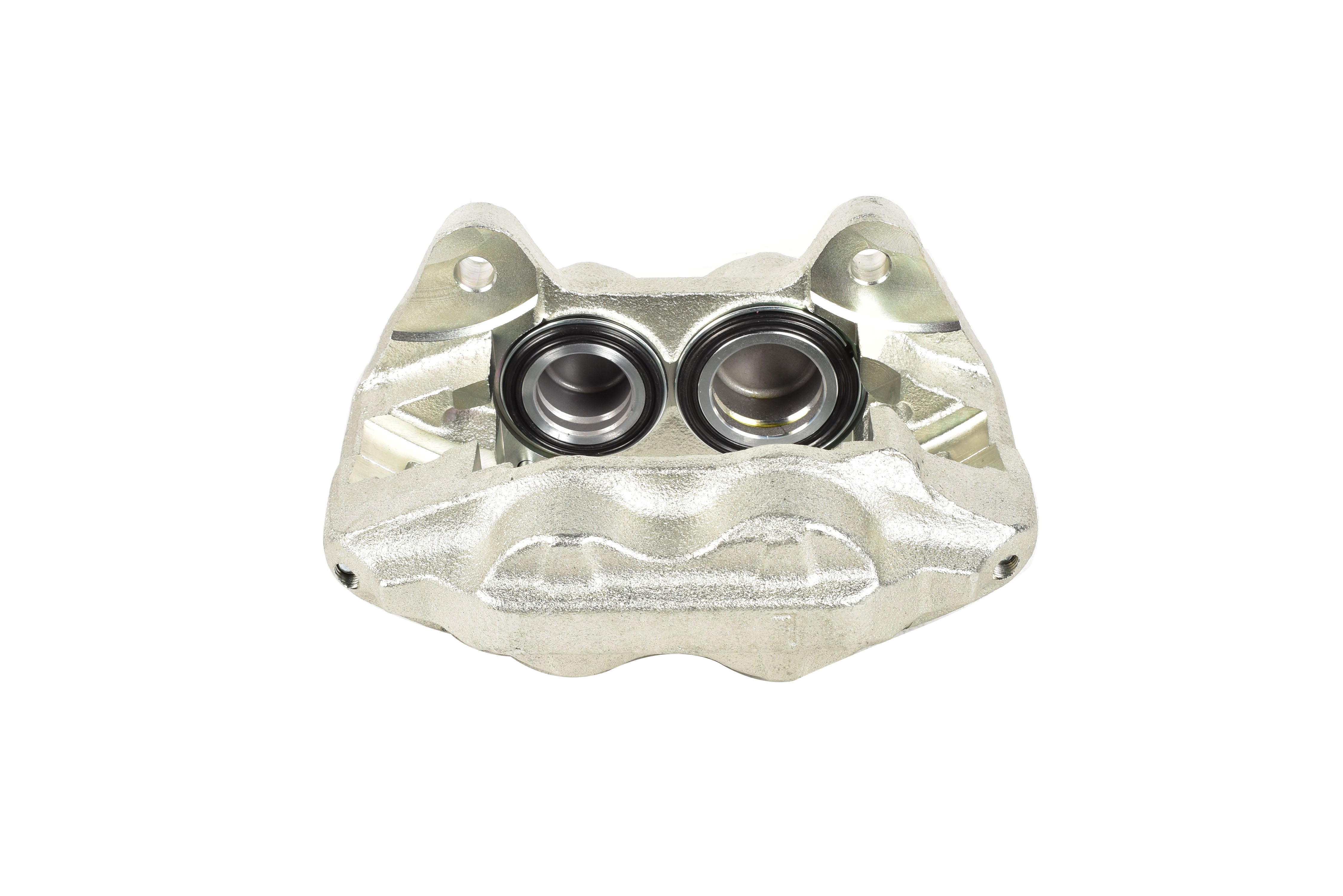 DBAC1014 - DBA Street Series Brake Caliper; Front