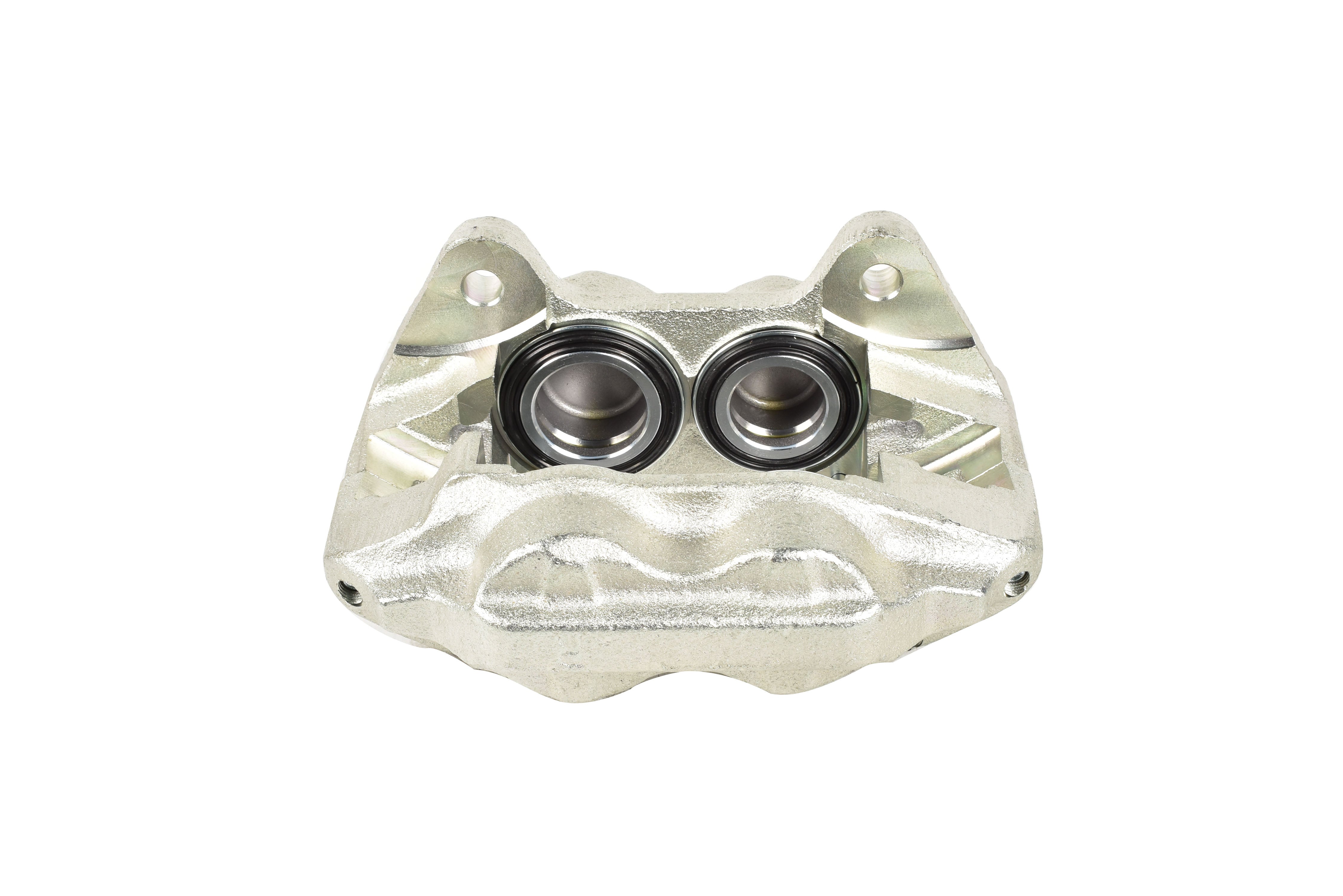 DBAC1015 - DBA Street Series Brake Caliper; Front