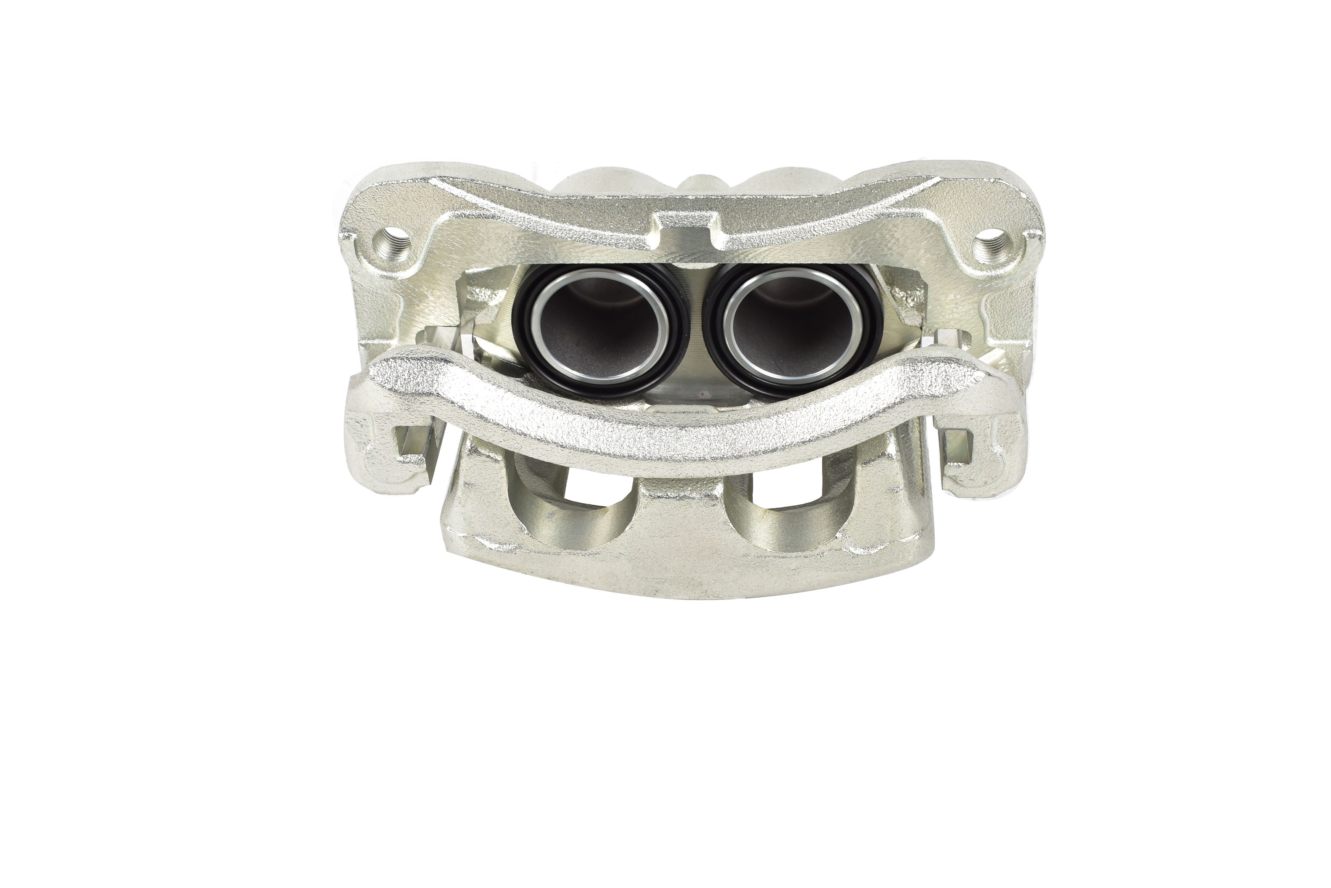 DBAC1018 - DBA Street Series Brake Caliper; Front