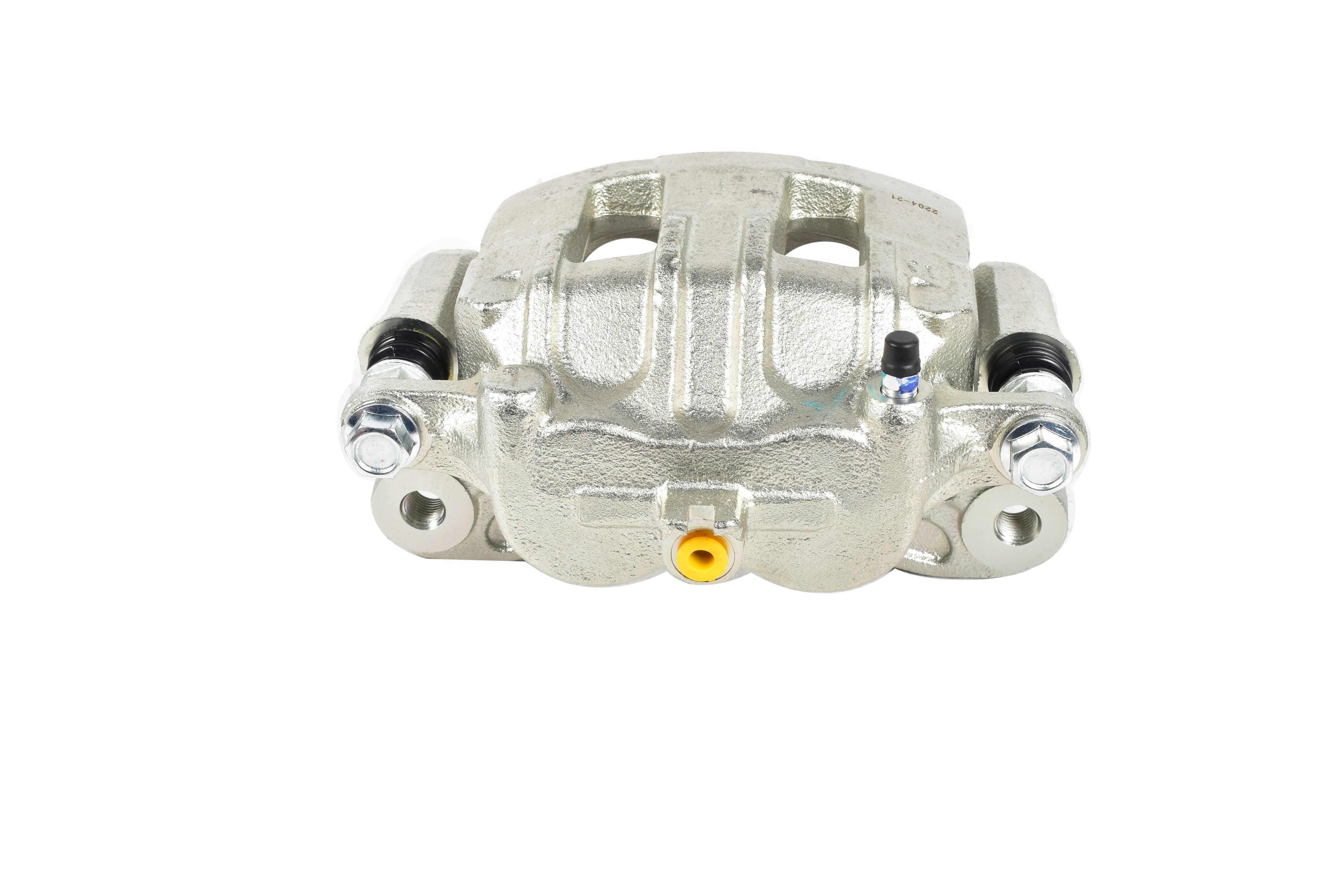 DBAC1018 - DBA Street Series Brake Caliper; Front