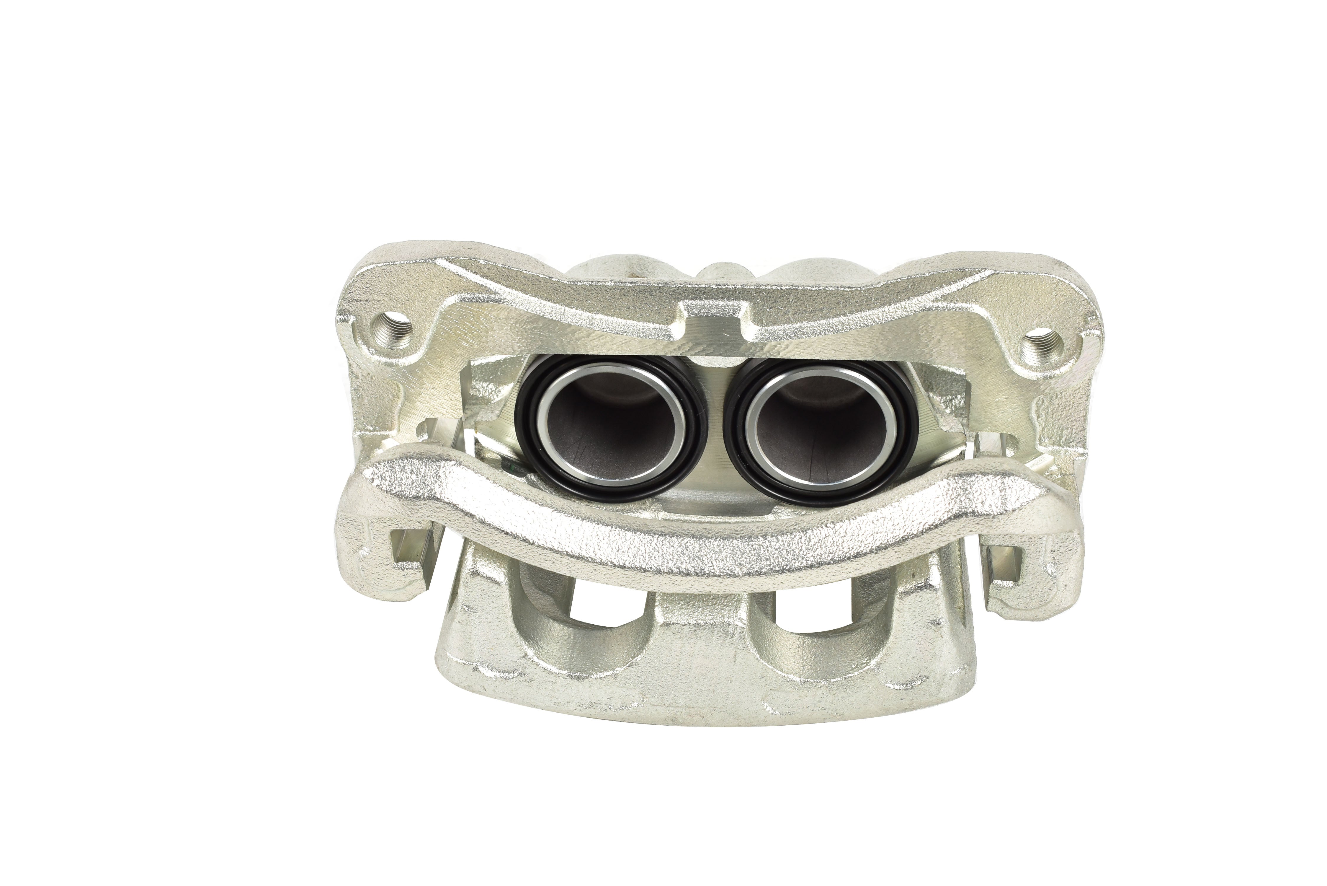 DBAC1019 - DBA Street Series Brake Caliper; Front