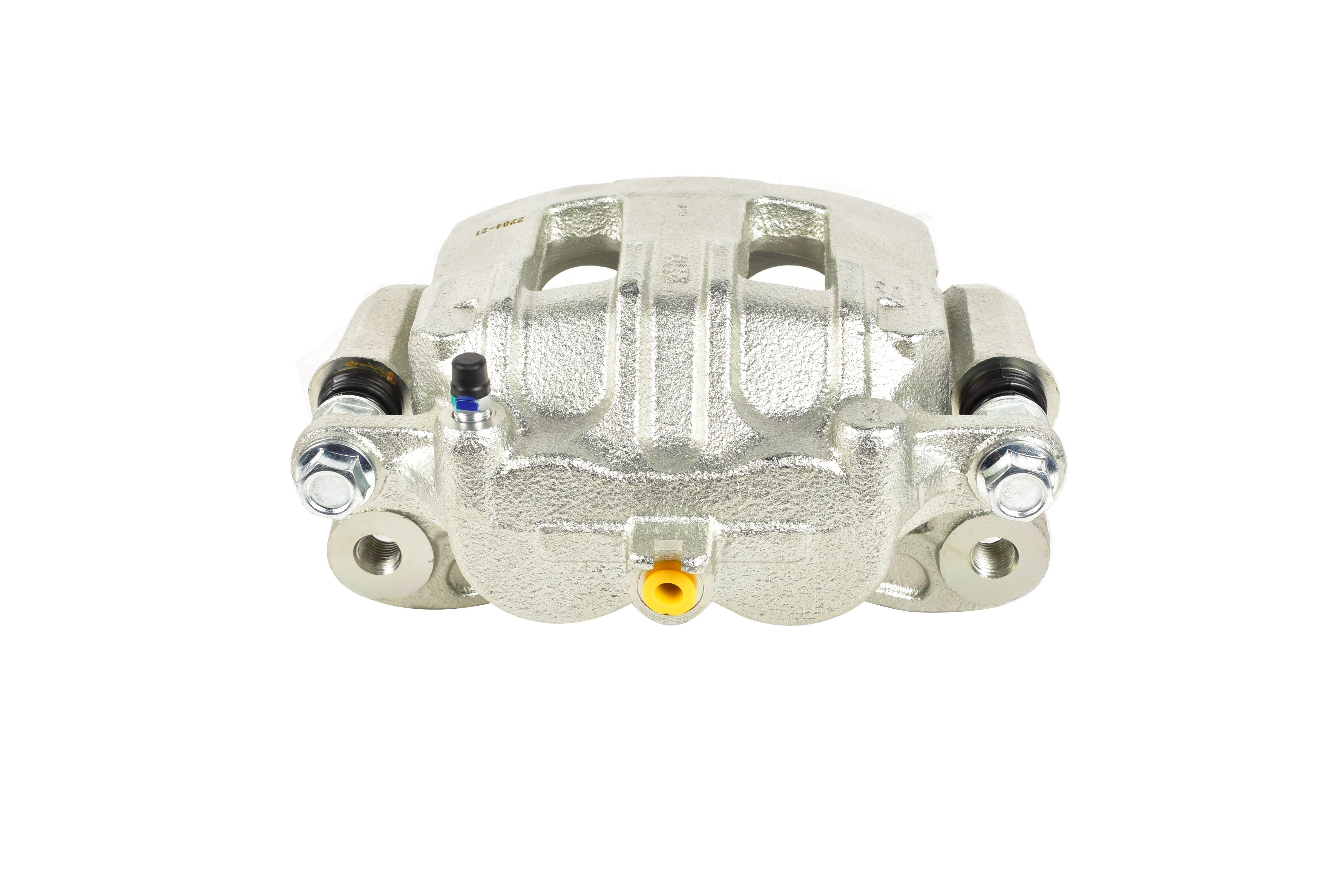 DBAC1019 - DBA Street Series Brake Caliper; Front