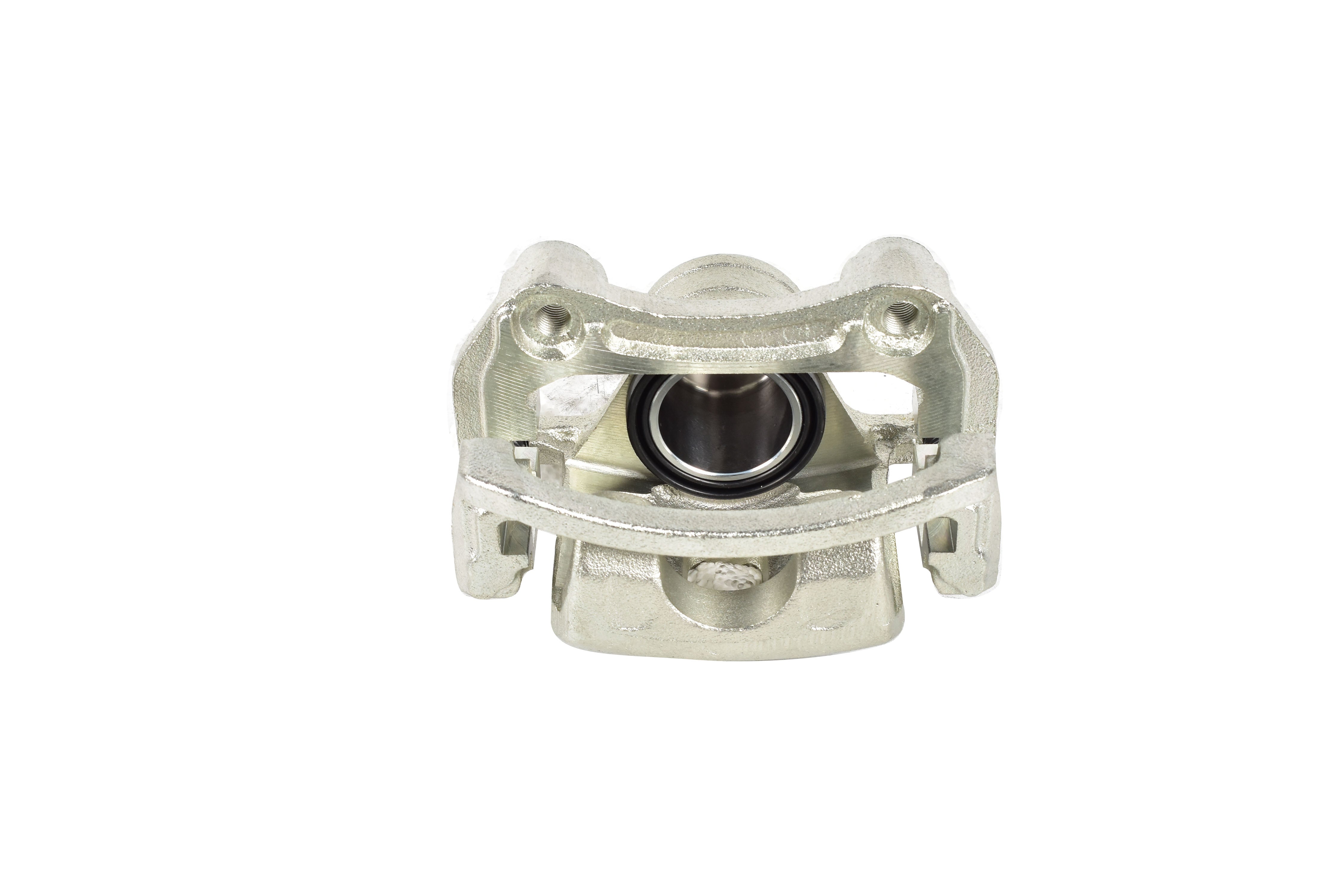 DBAC1020 - DBA Street Series Brake Caliper; Rear