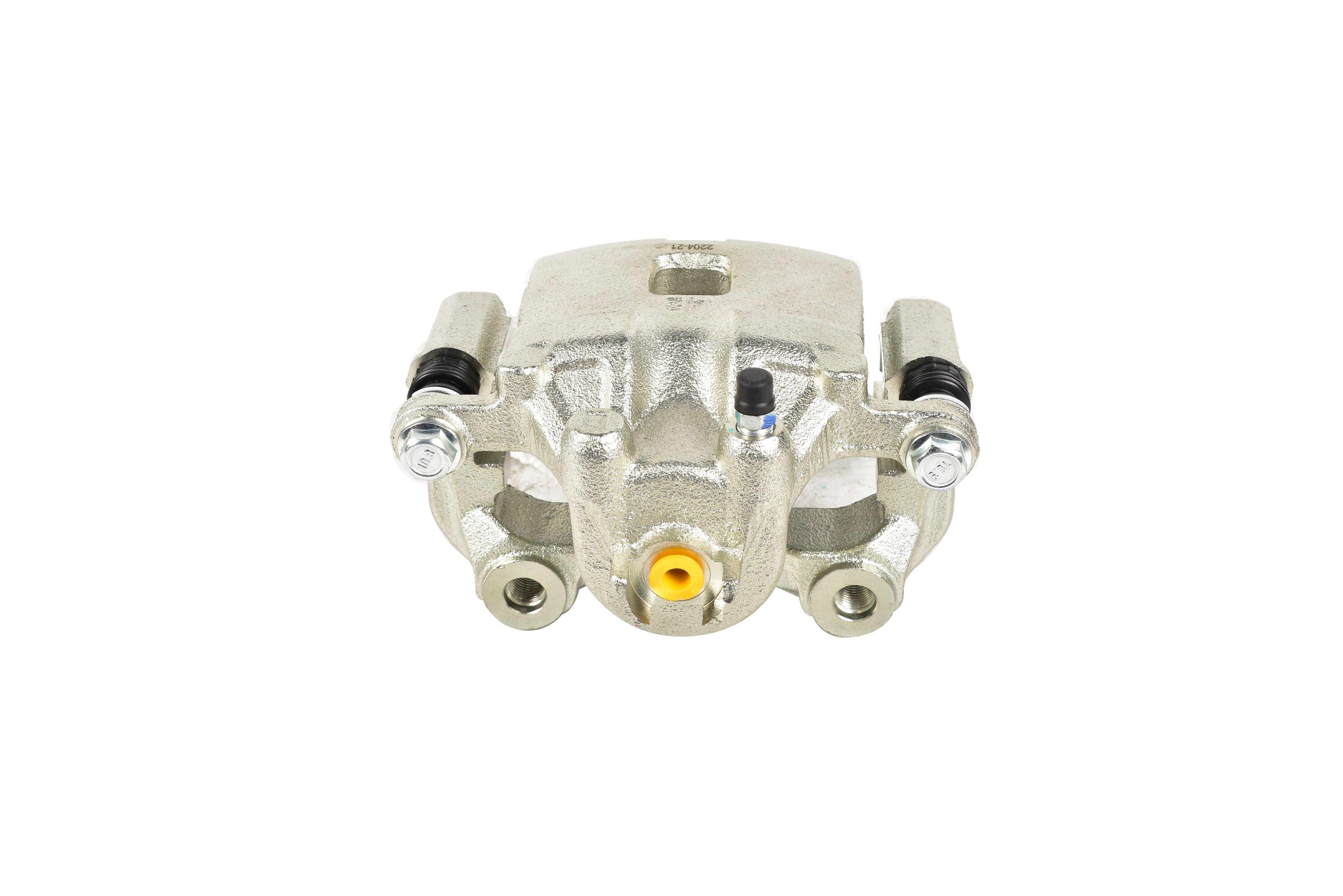 DBAC1020 - DBA Street Series Brake Caliper; Rear