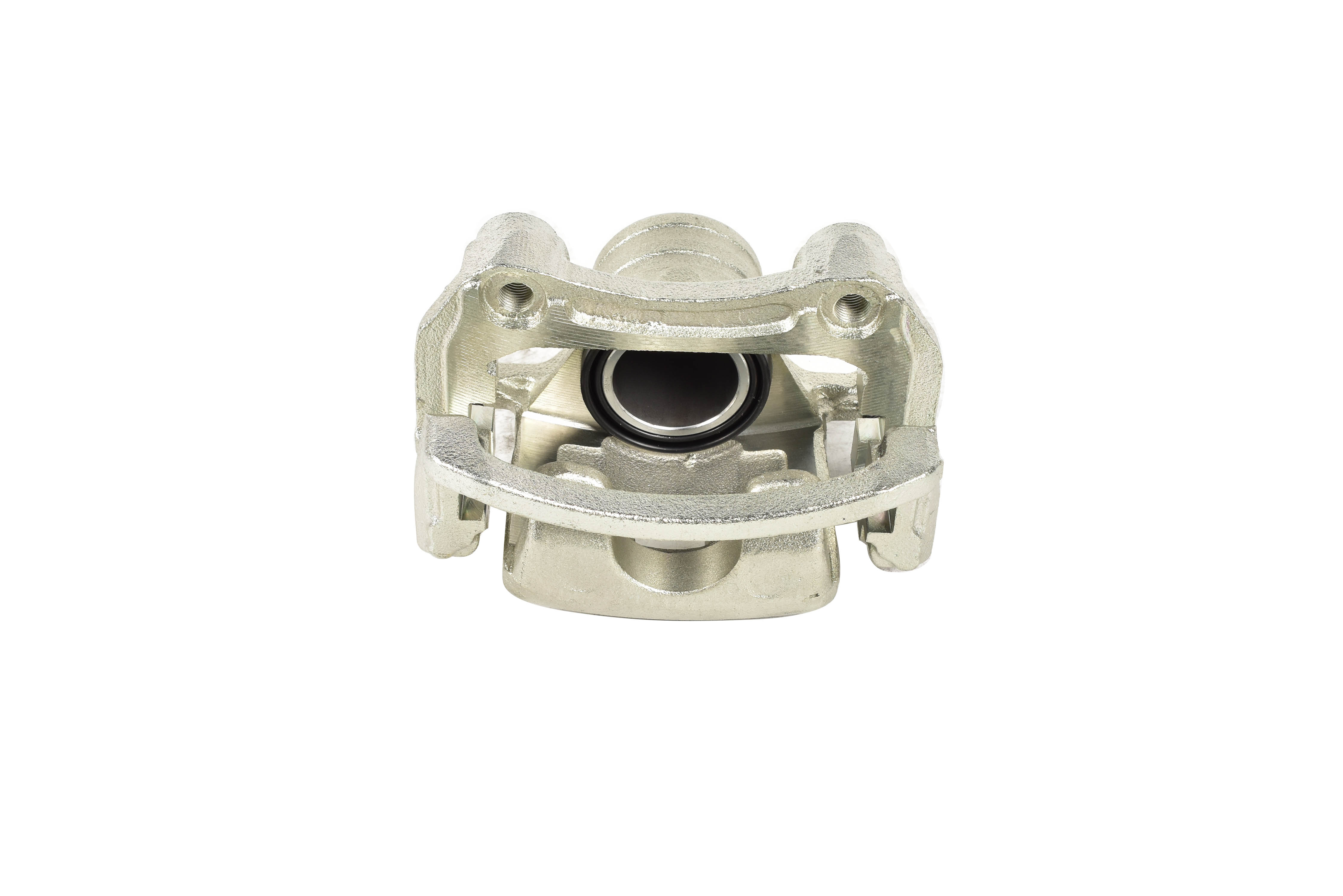 DBAC1021 - DBA Street Series Brake Caliper; Rear